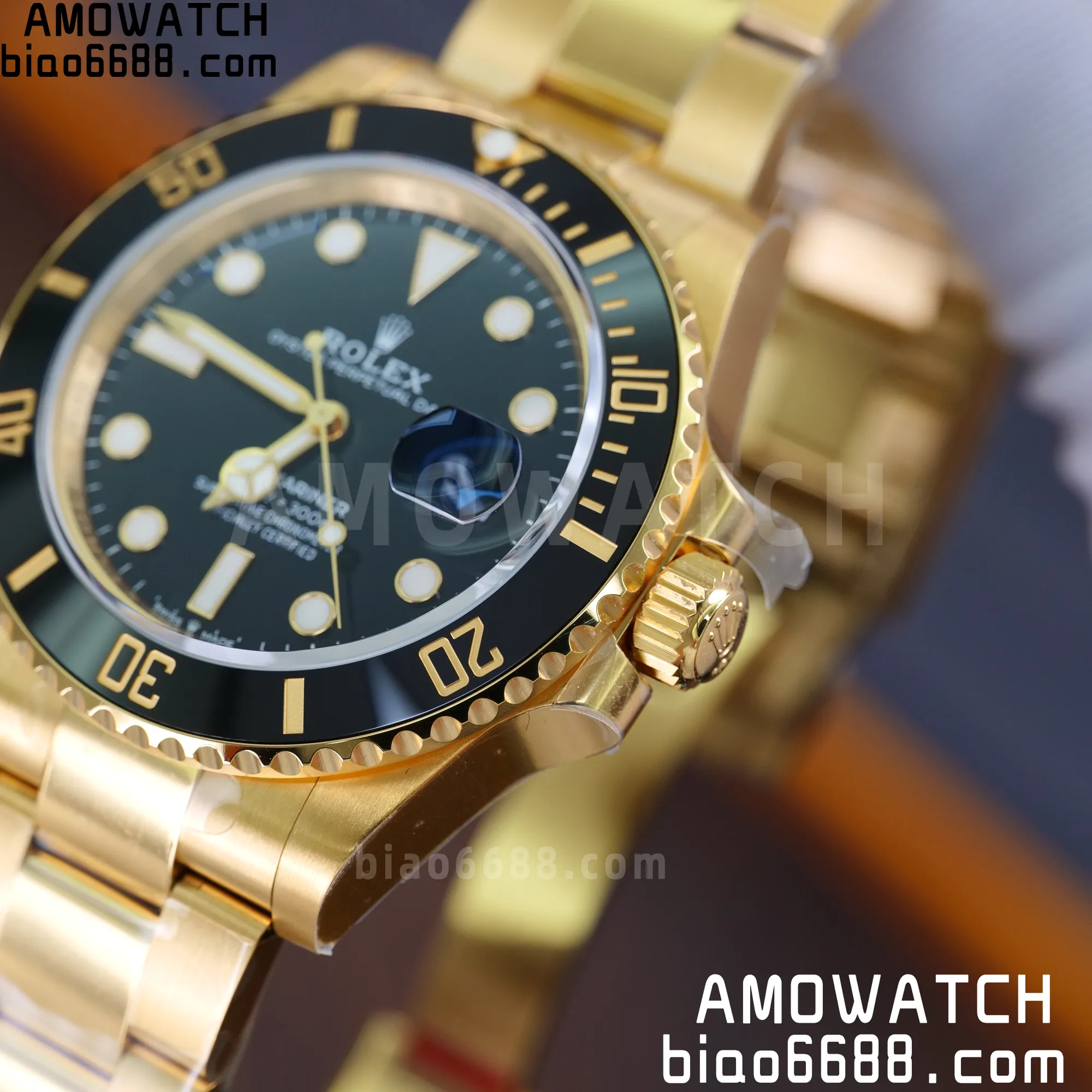 4125818314ef5e3 阿默表行AmoWatch