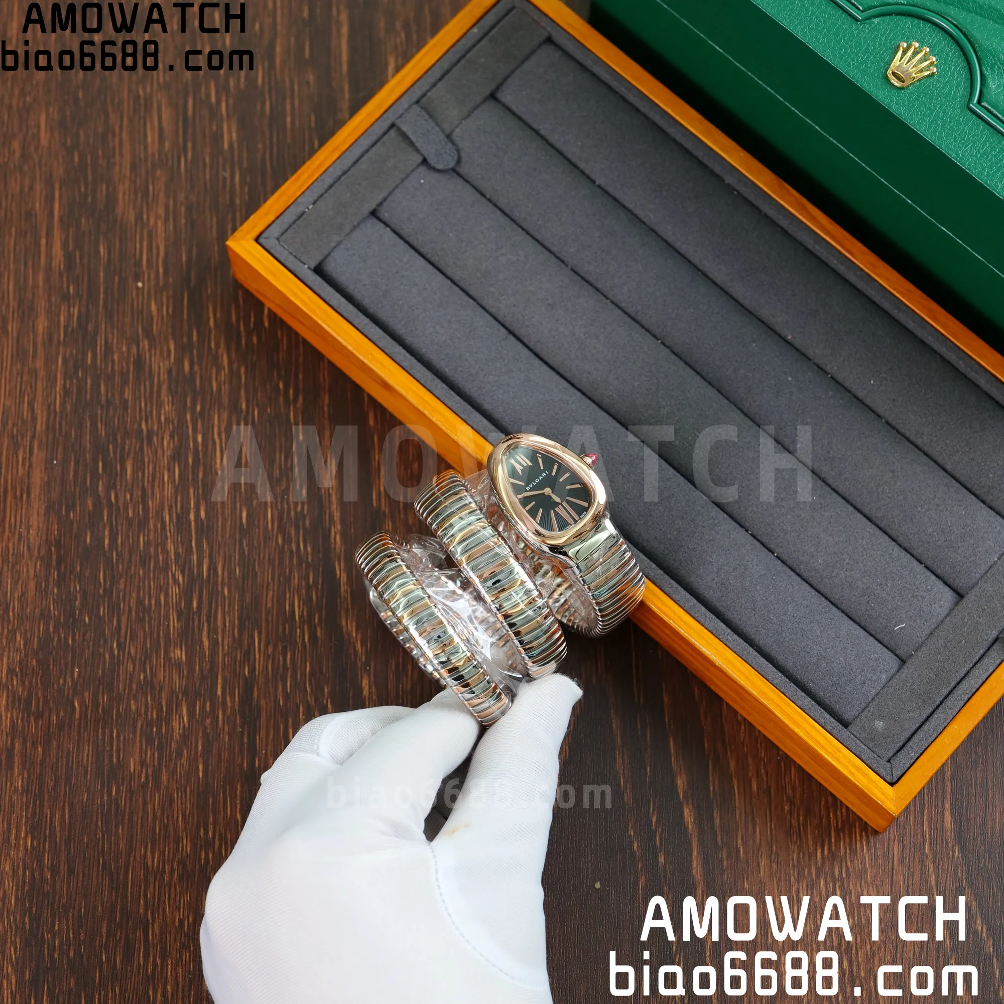 41c7ab2f680ea09 阿默表行AmoWatch