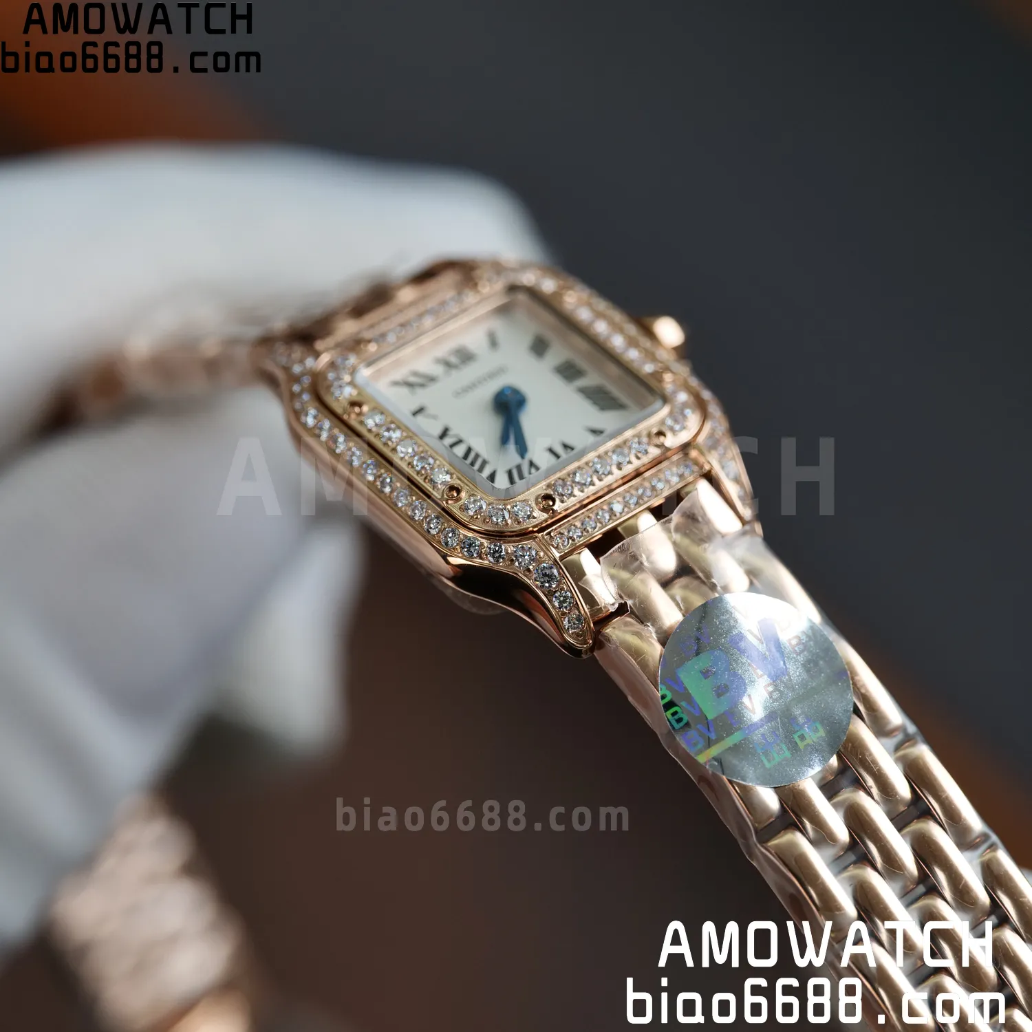 4206bea1a10db24 AMO Watch