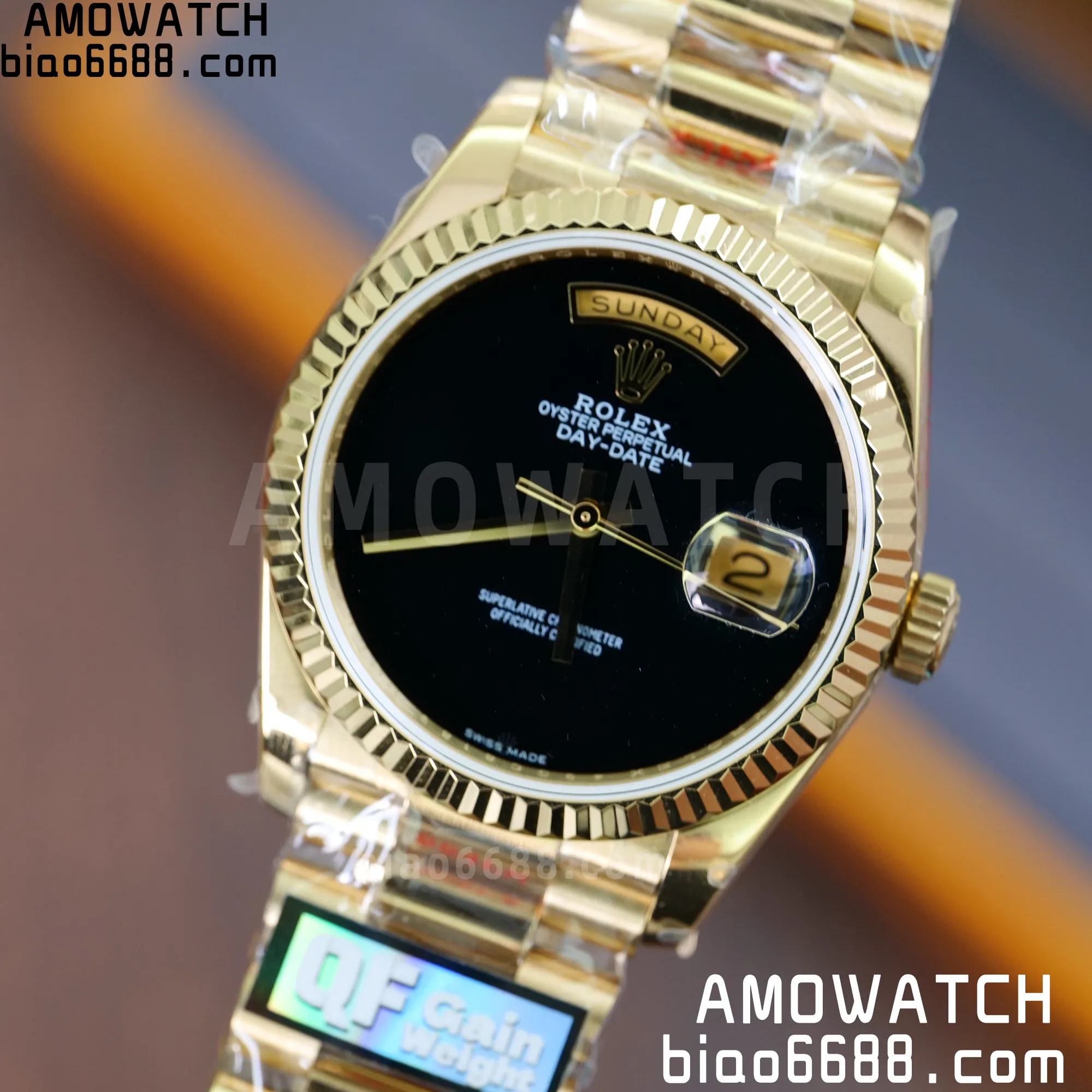 4233f8dc05b95aa 阿默表行AmoWatch