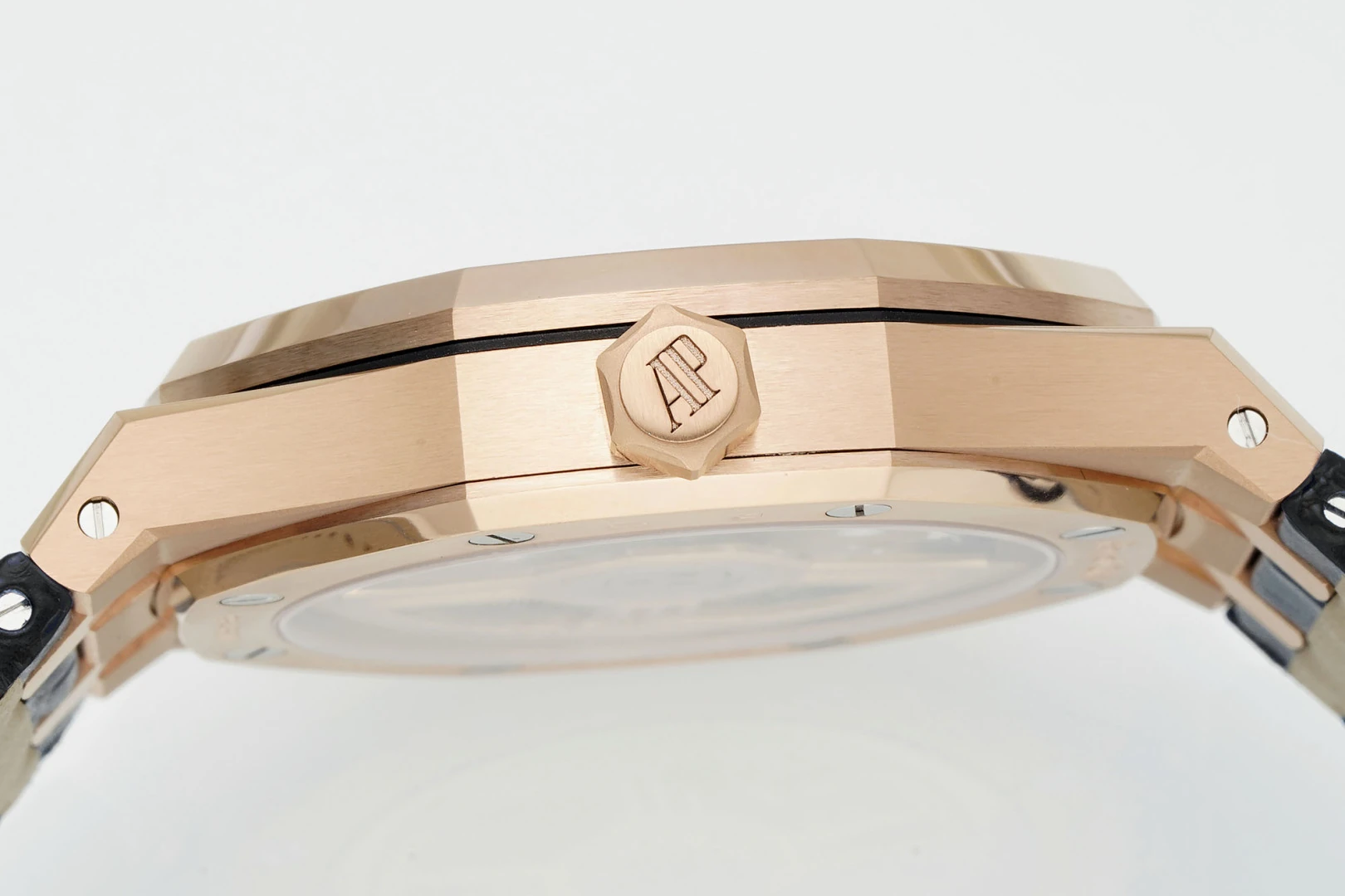 425553149673f0a 阿默表行AmoWatch