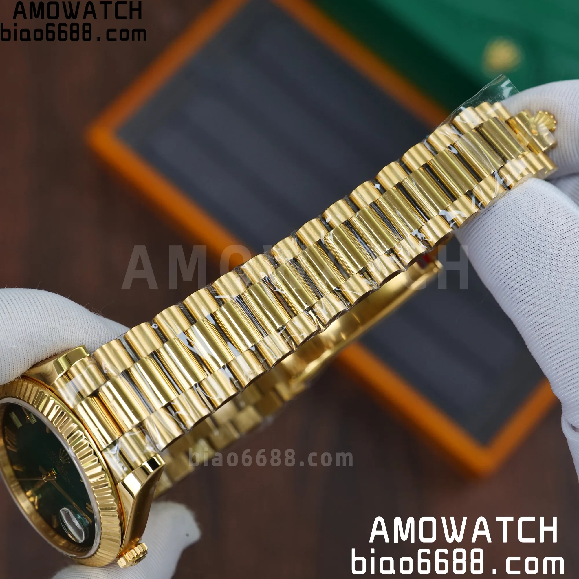 42799023e48c603 AMO Watch