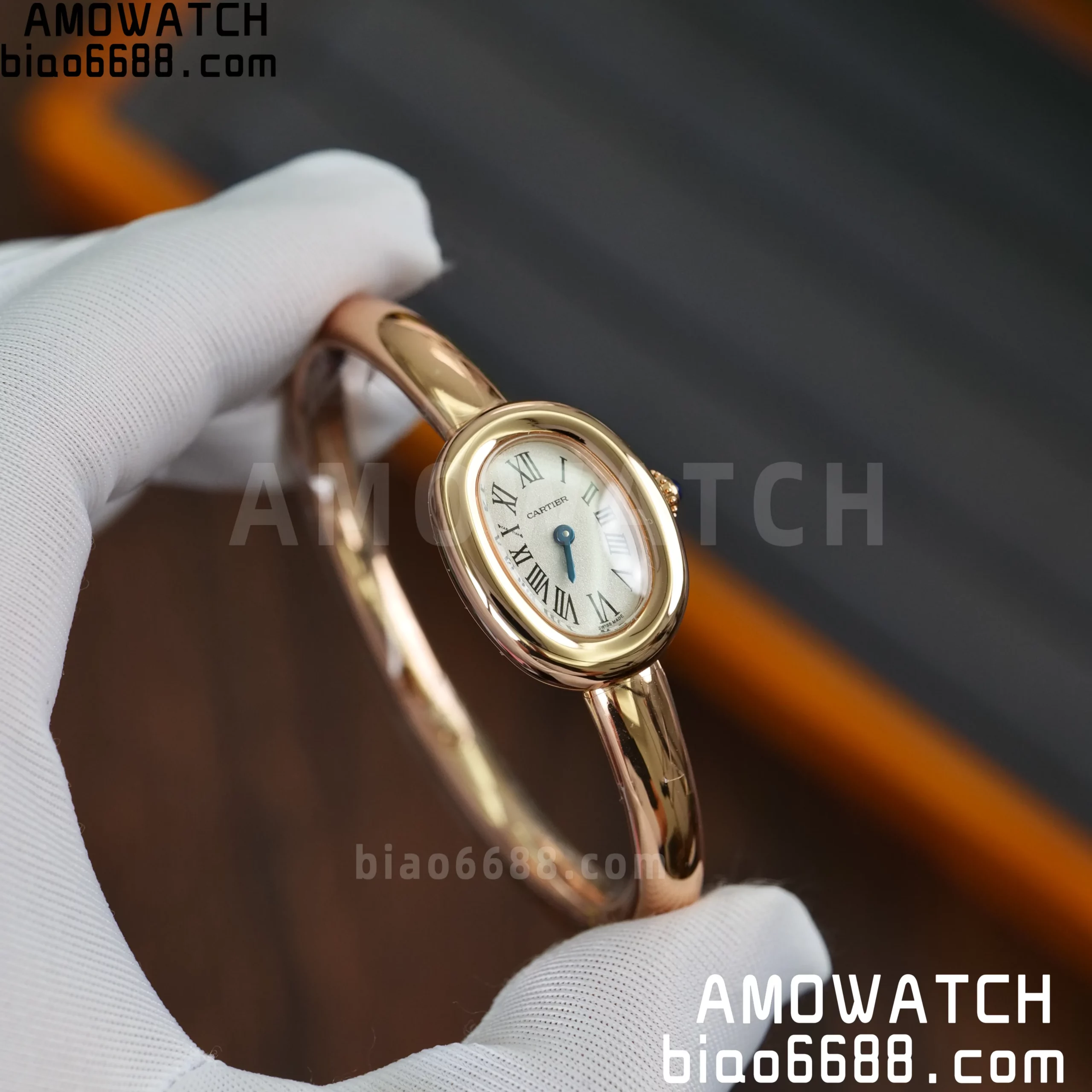 42972c69780e674 scaled AMO Watch