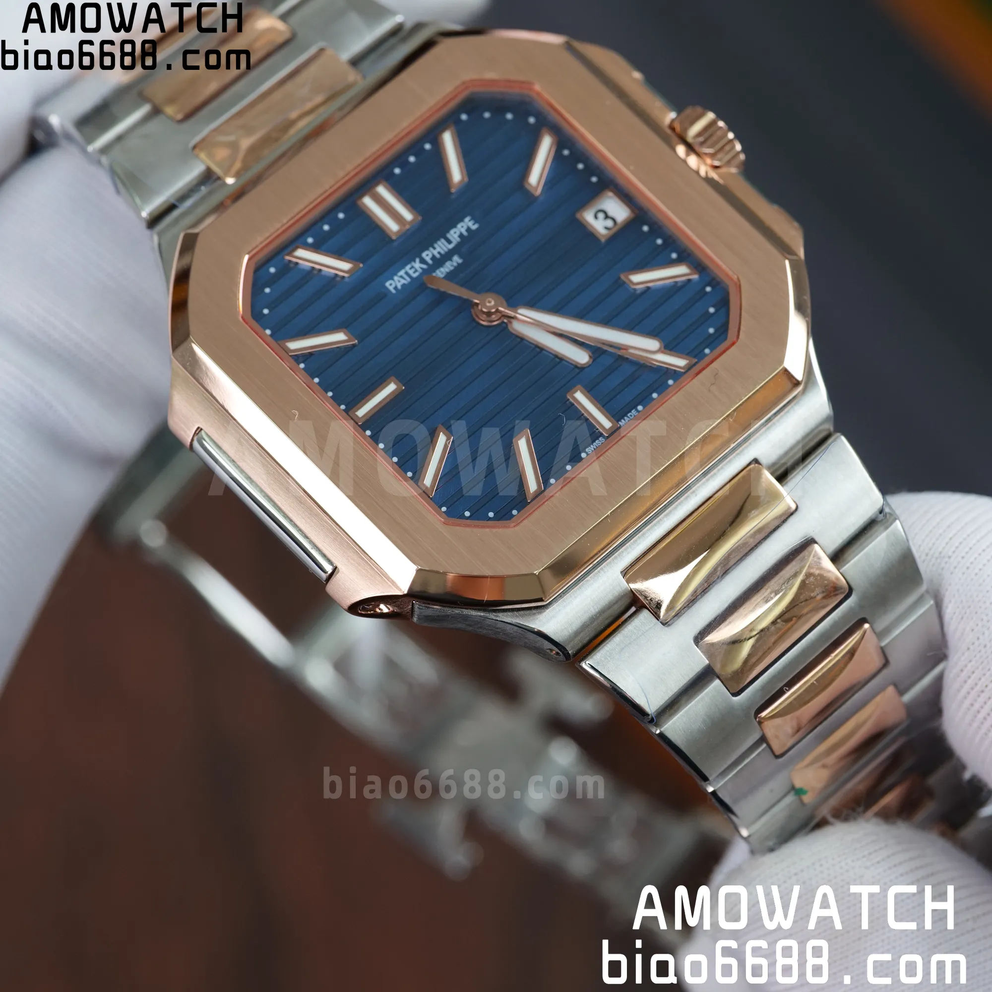 42b212cc1a33e1f 阿默表行AmoWatch