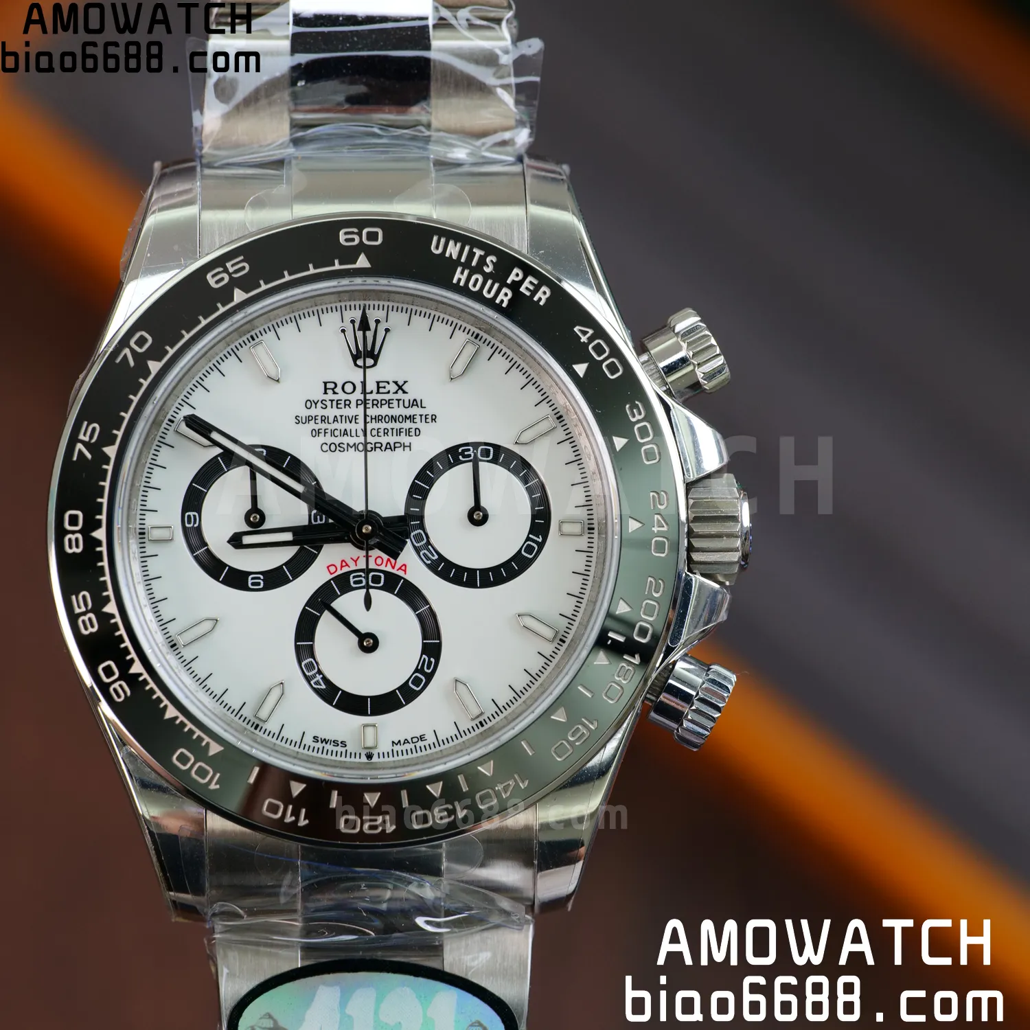 42fbaa98d40bbd4 阿默表行AmoWatch