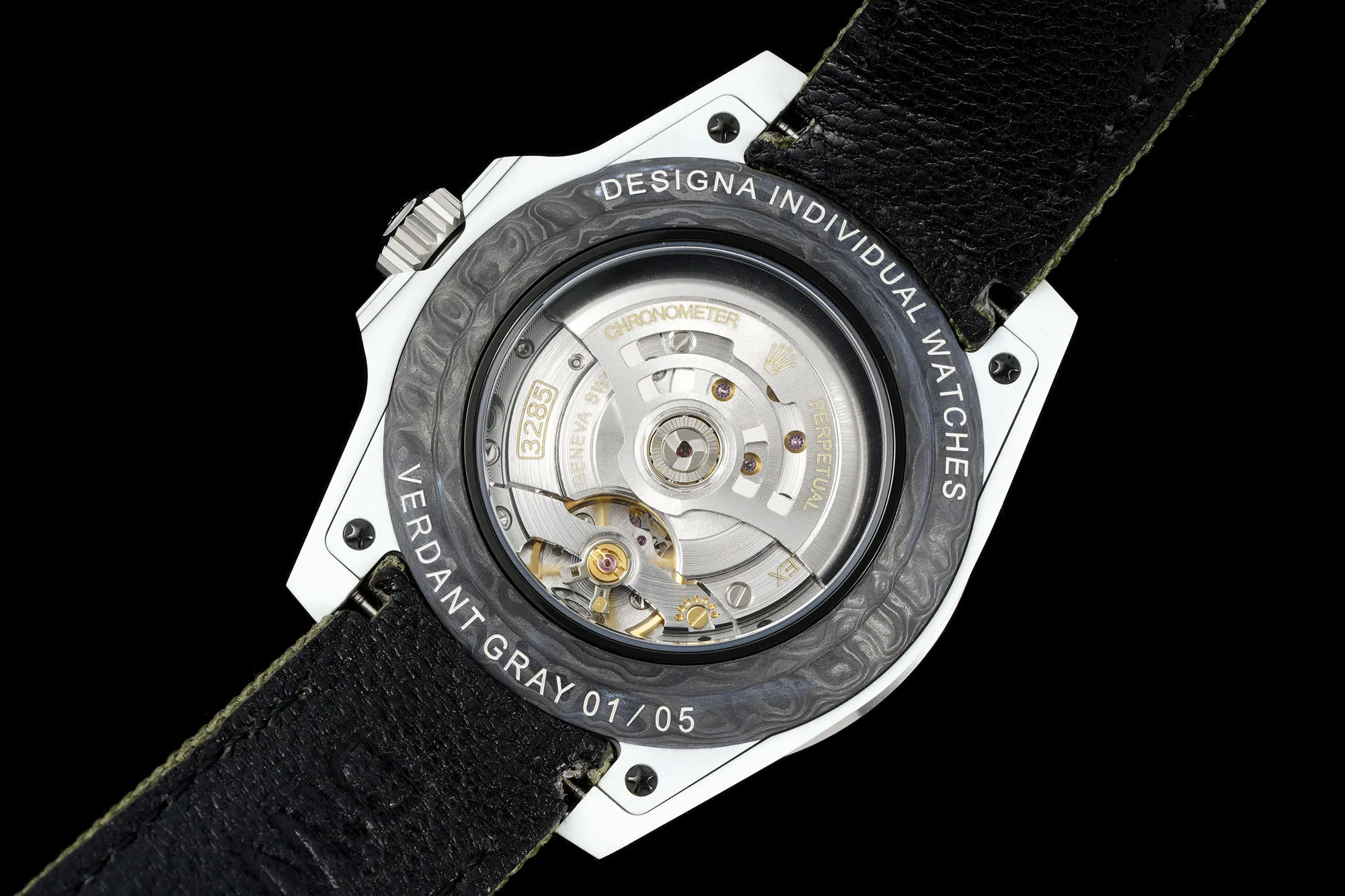 437dba92cd0c27e 阿默表行AmoWatch