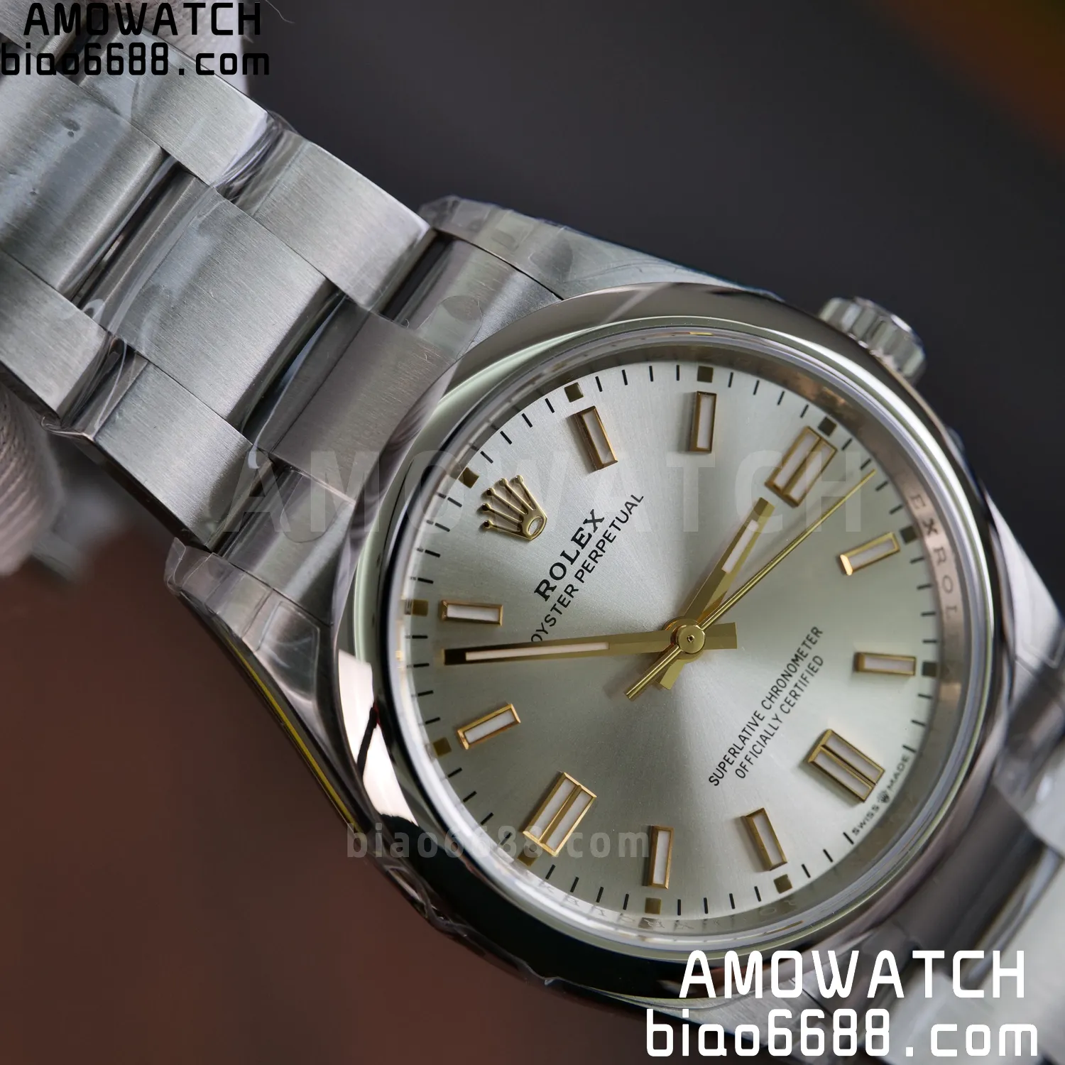 4408d41a7fb4673 AMO Watch