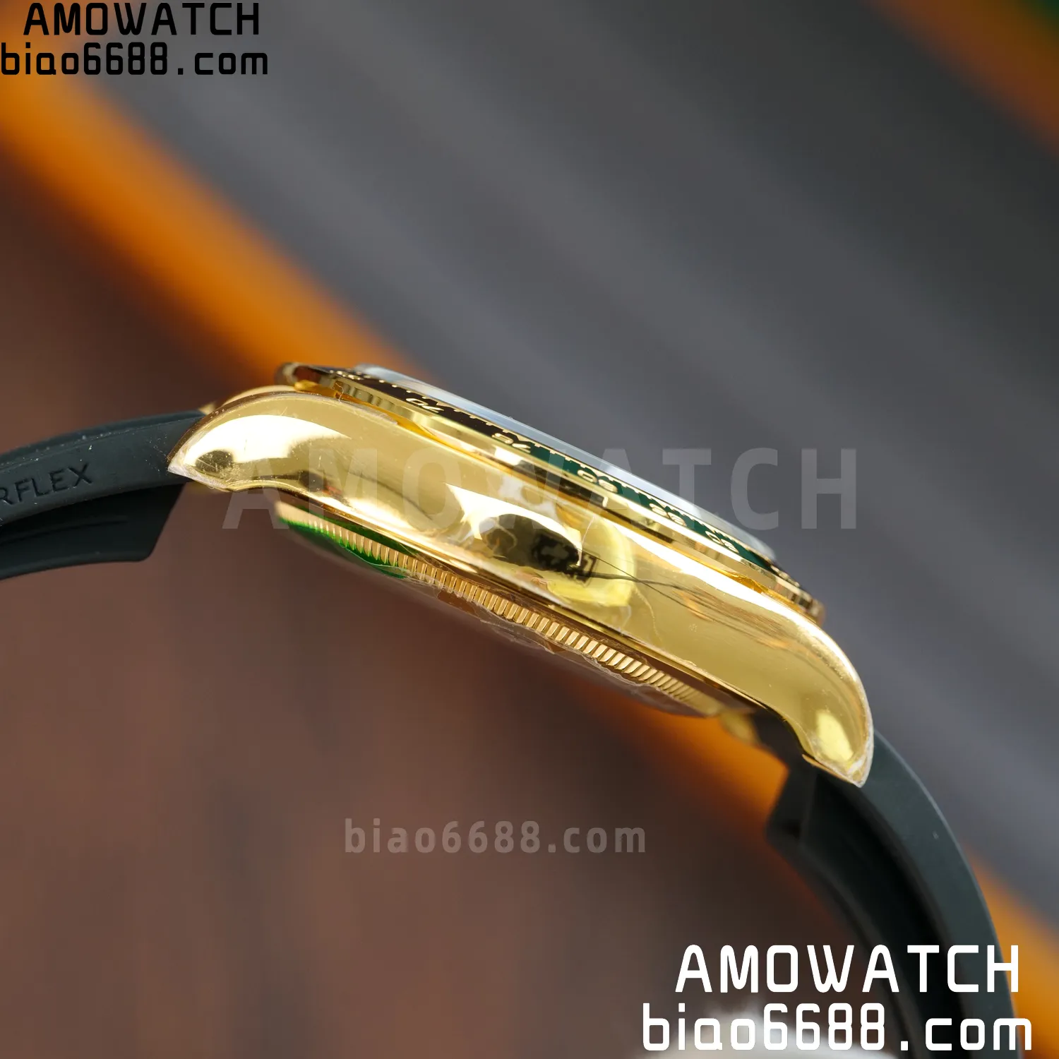 444d206d23473a2 AMO Watch