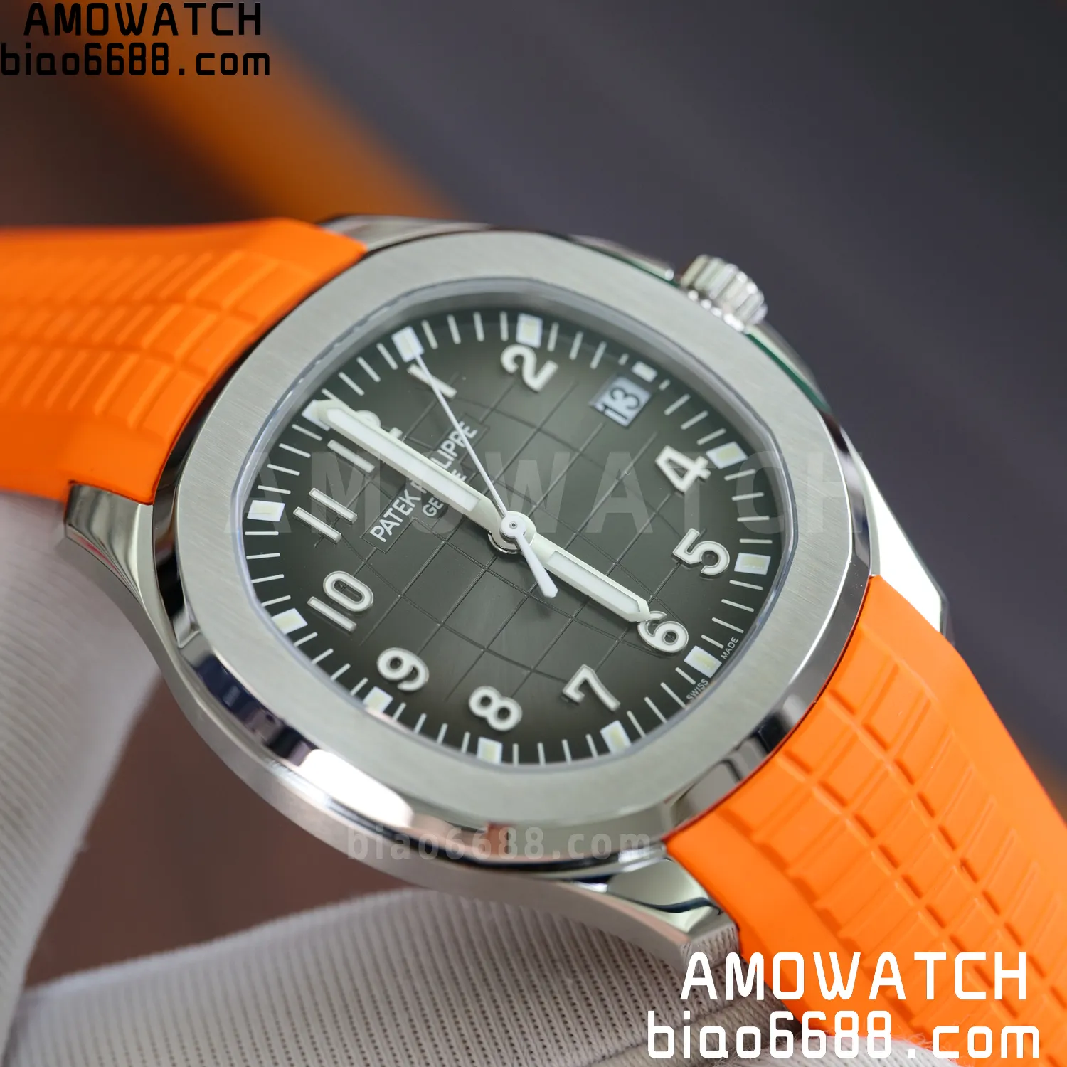 44cc3b4fa959c27 AMO Watch
