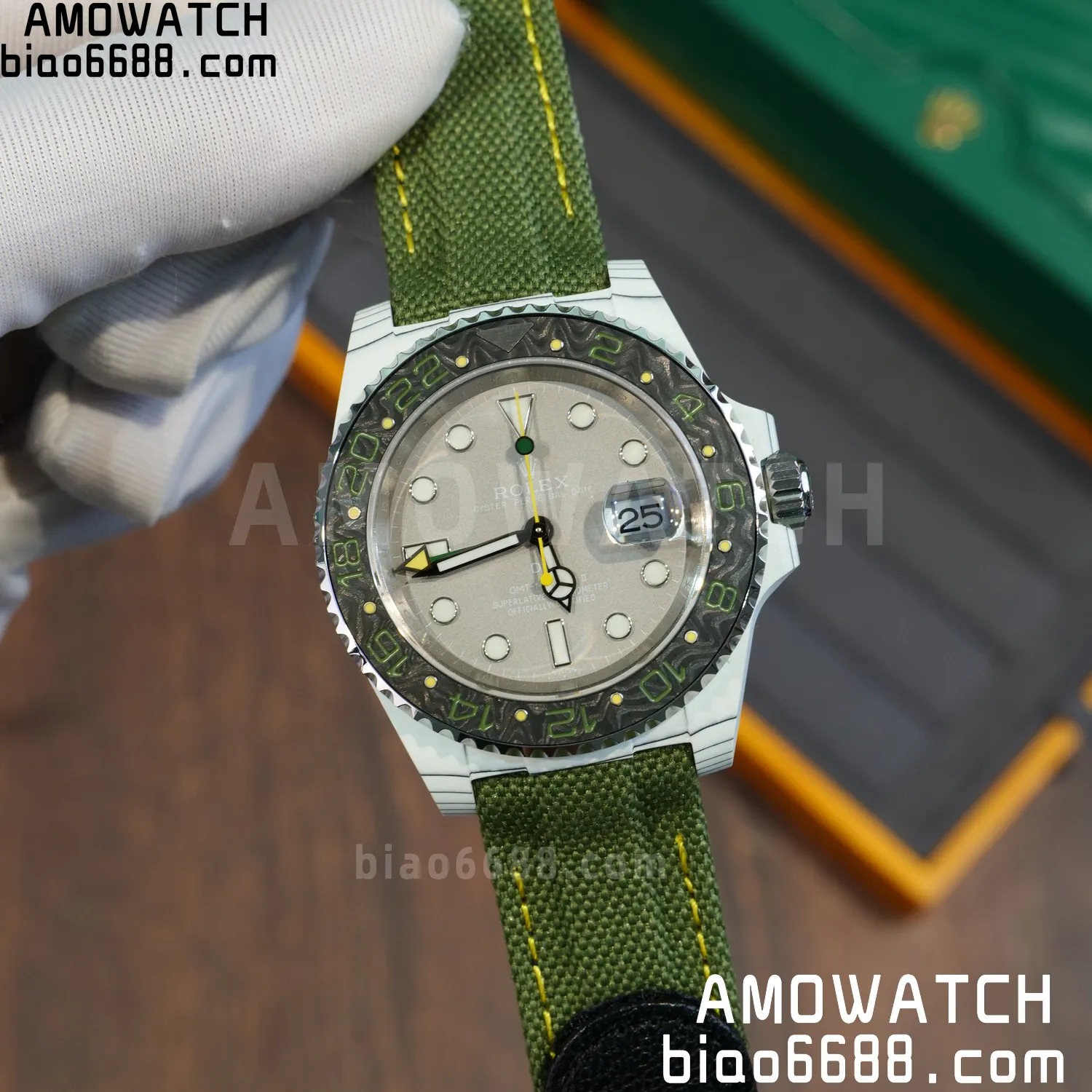 459df37e15aa1a2 AMO Watch
