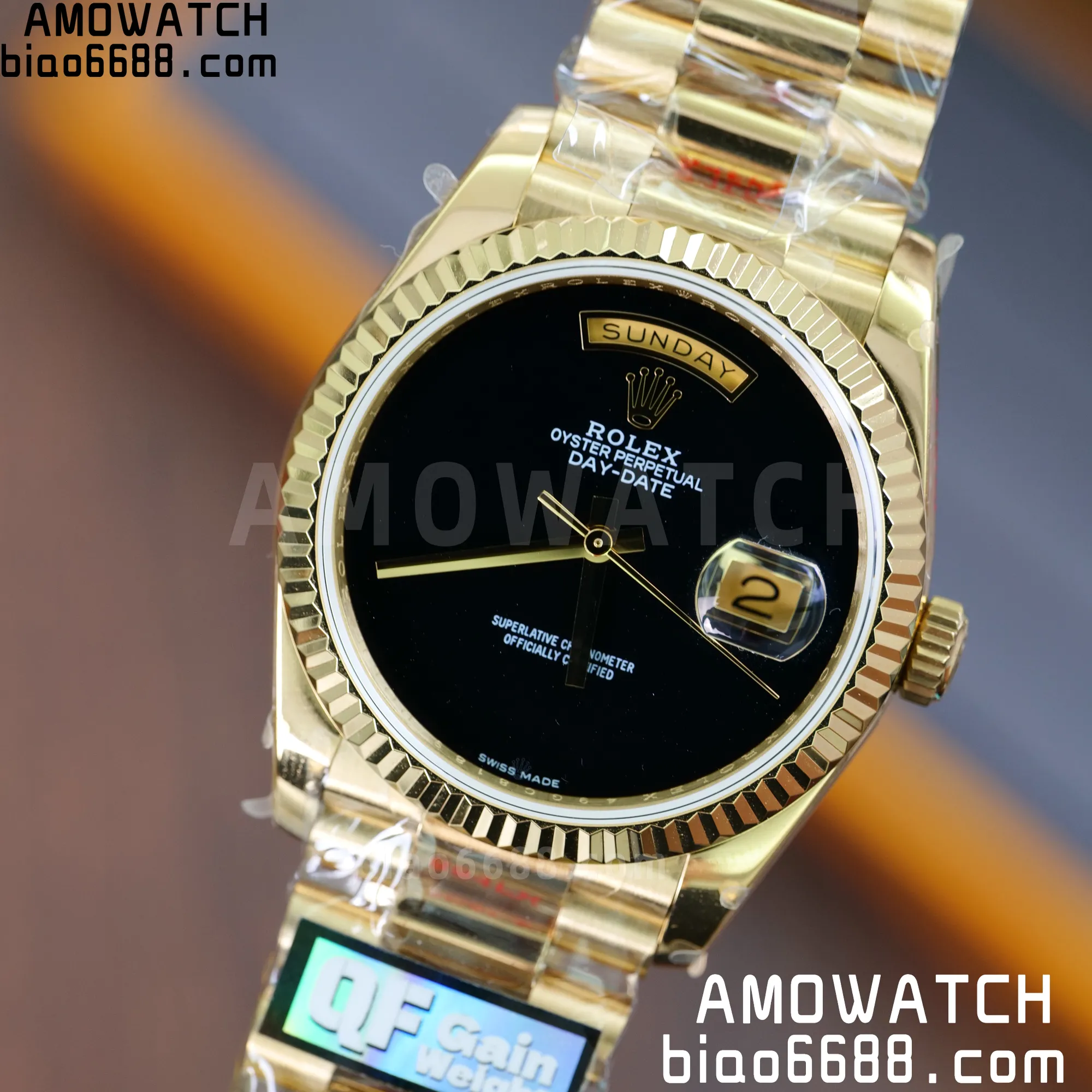4632a1947ac0c51 阿默表行AmoWatch