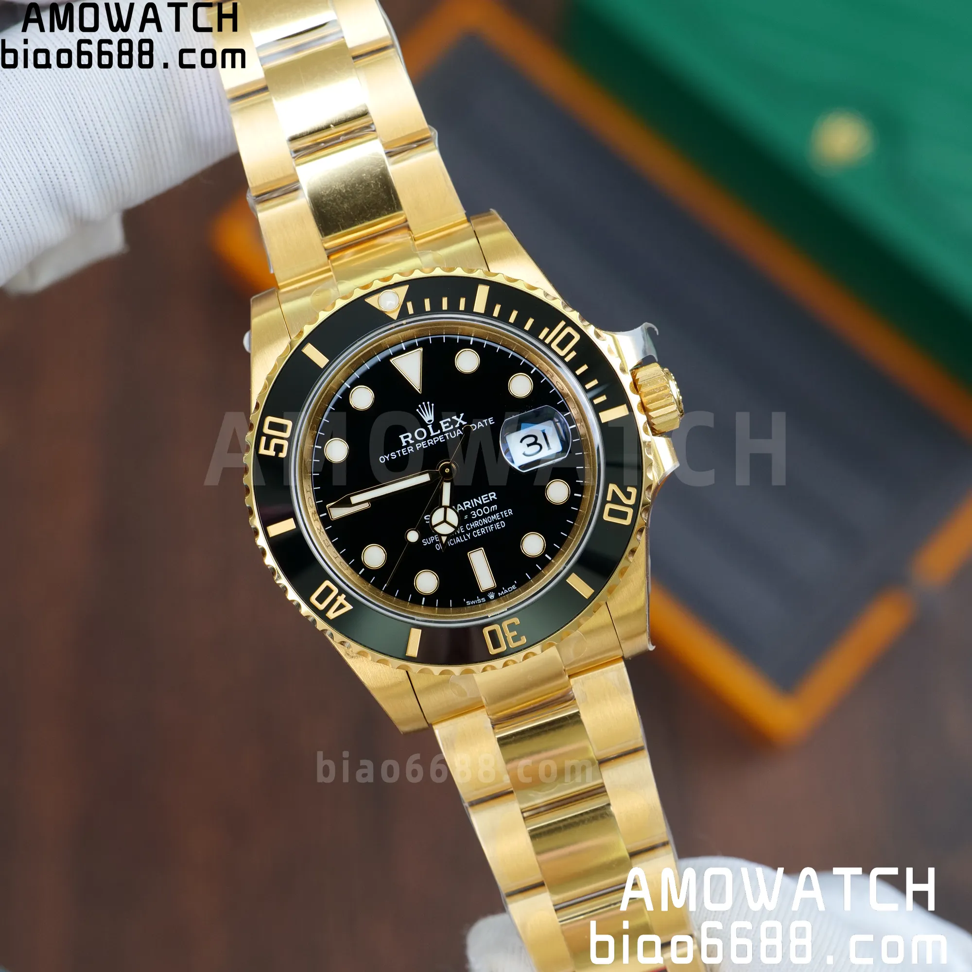 4644fe9ffee614f 阿默表行AmoWatch