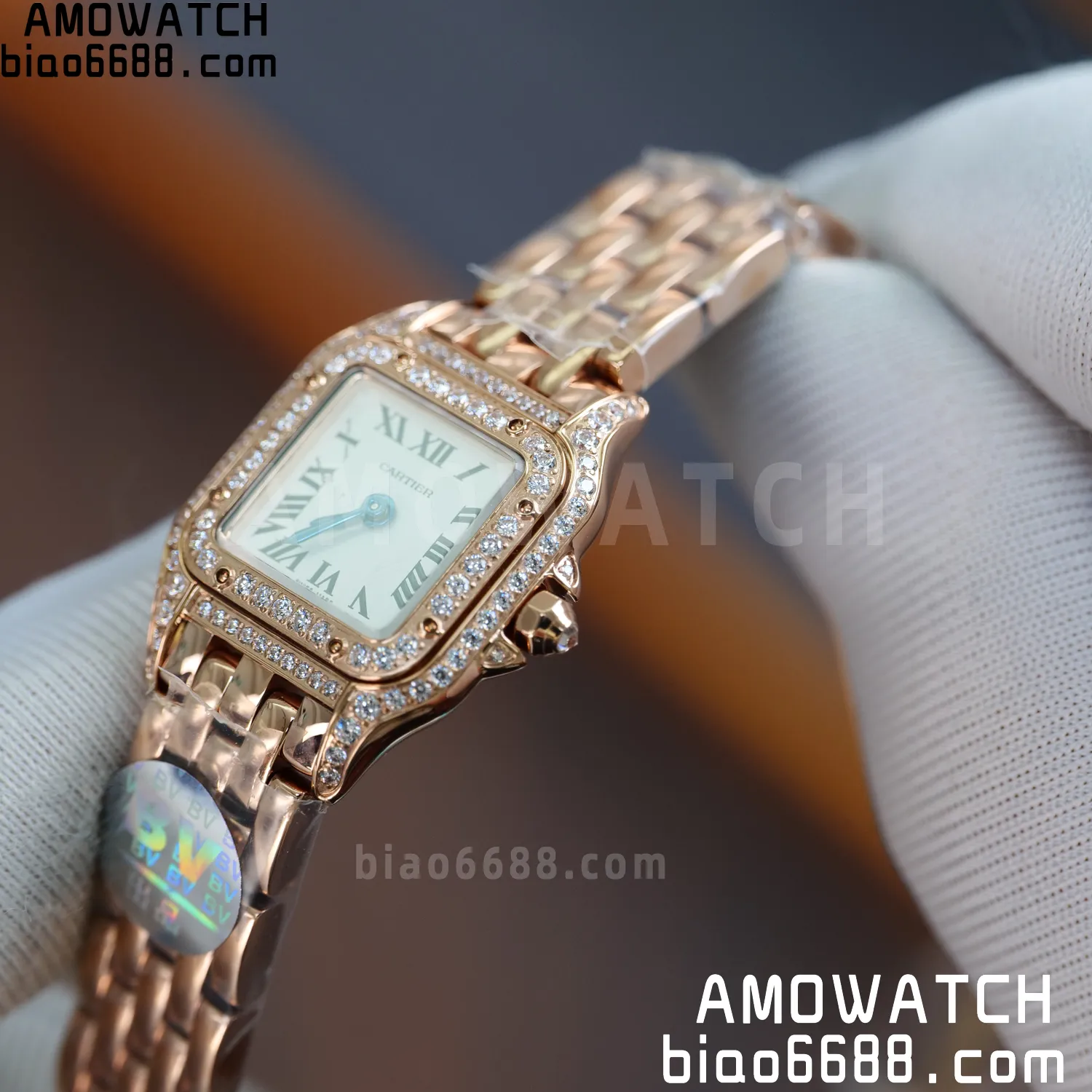 46d7f20ab0611bb AMO Watch