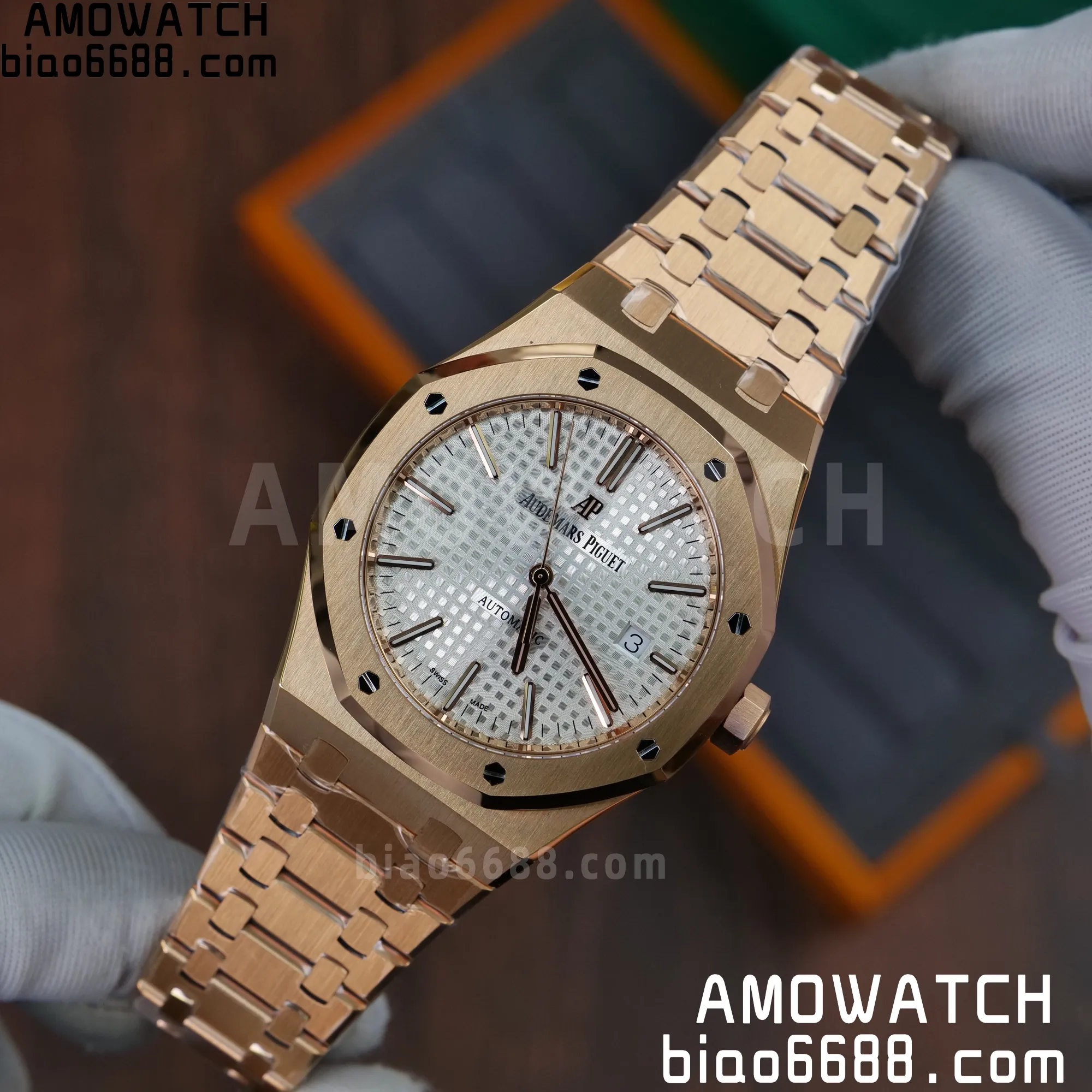 470f24695a38ee3 AMO Watch
