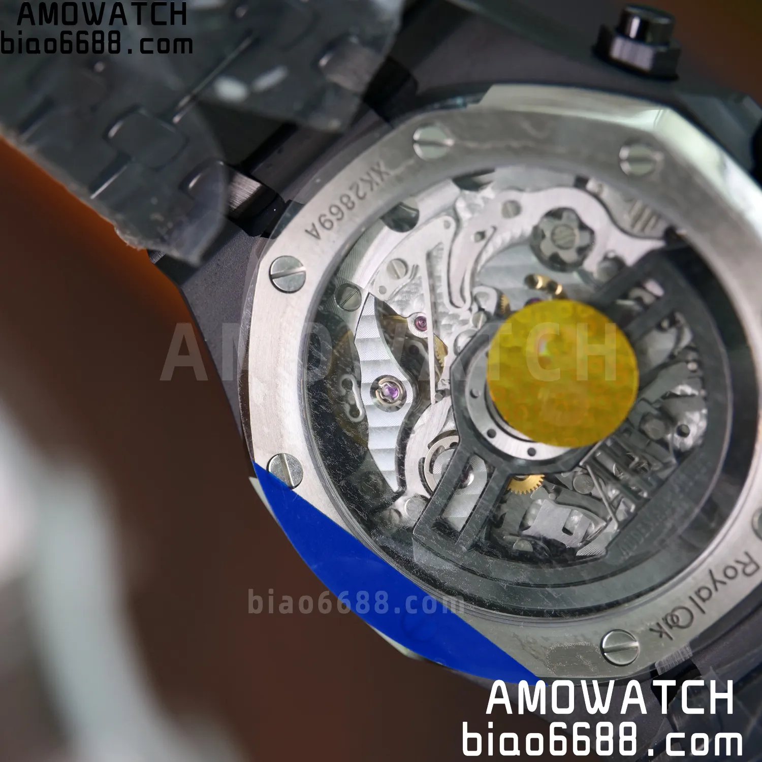 4713fc7bf59f08c AMO Watch