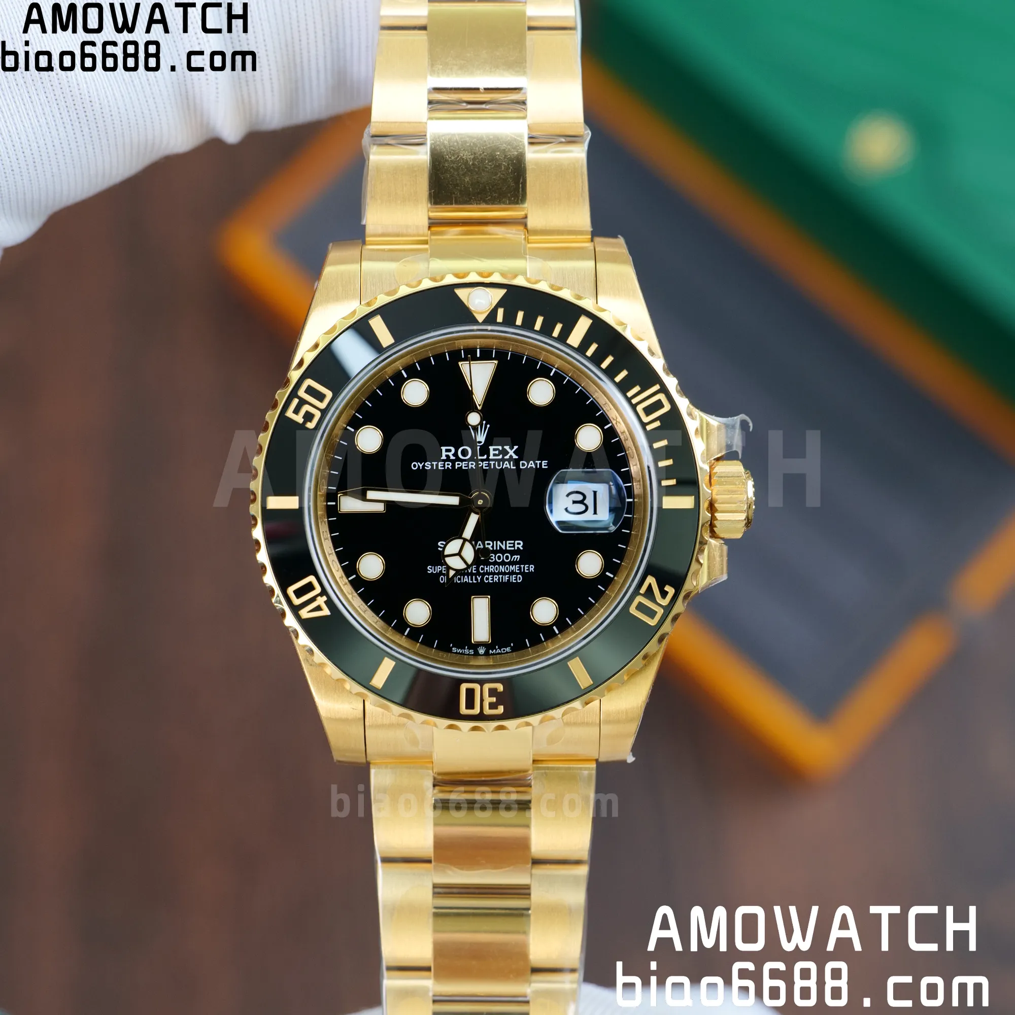 4719060705ecda3 阿默表行AmoWatch
