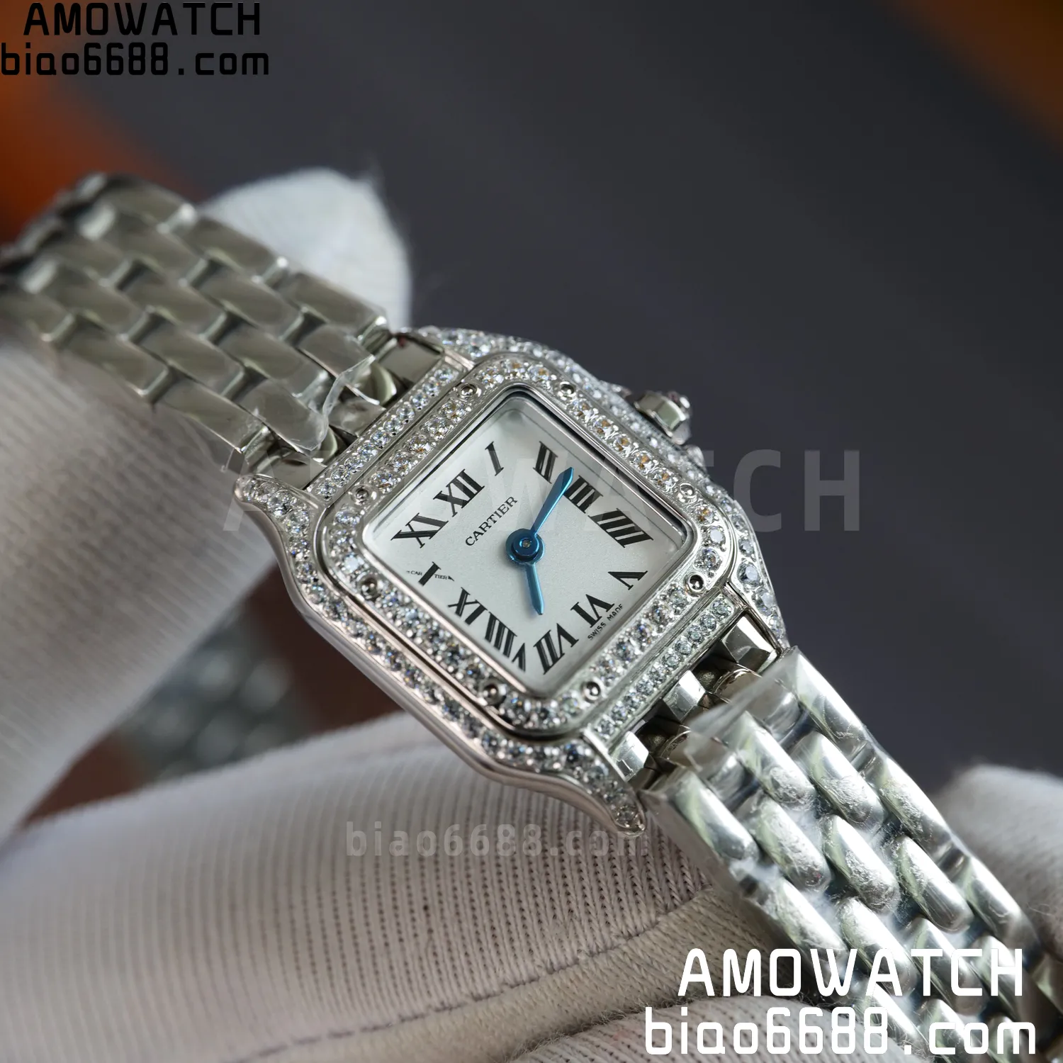 4735d61258d2a67 AMO Watch