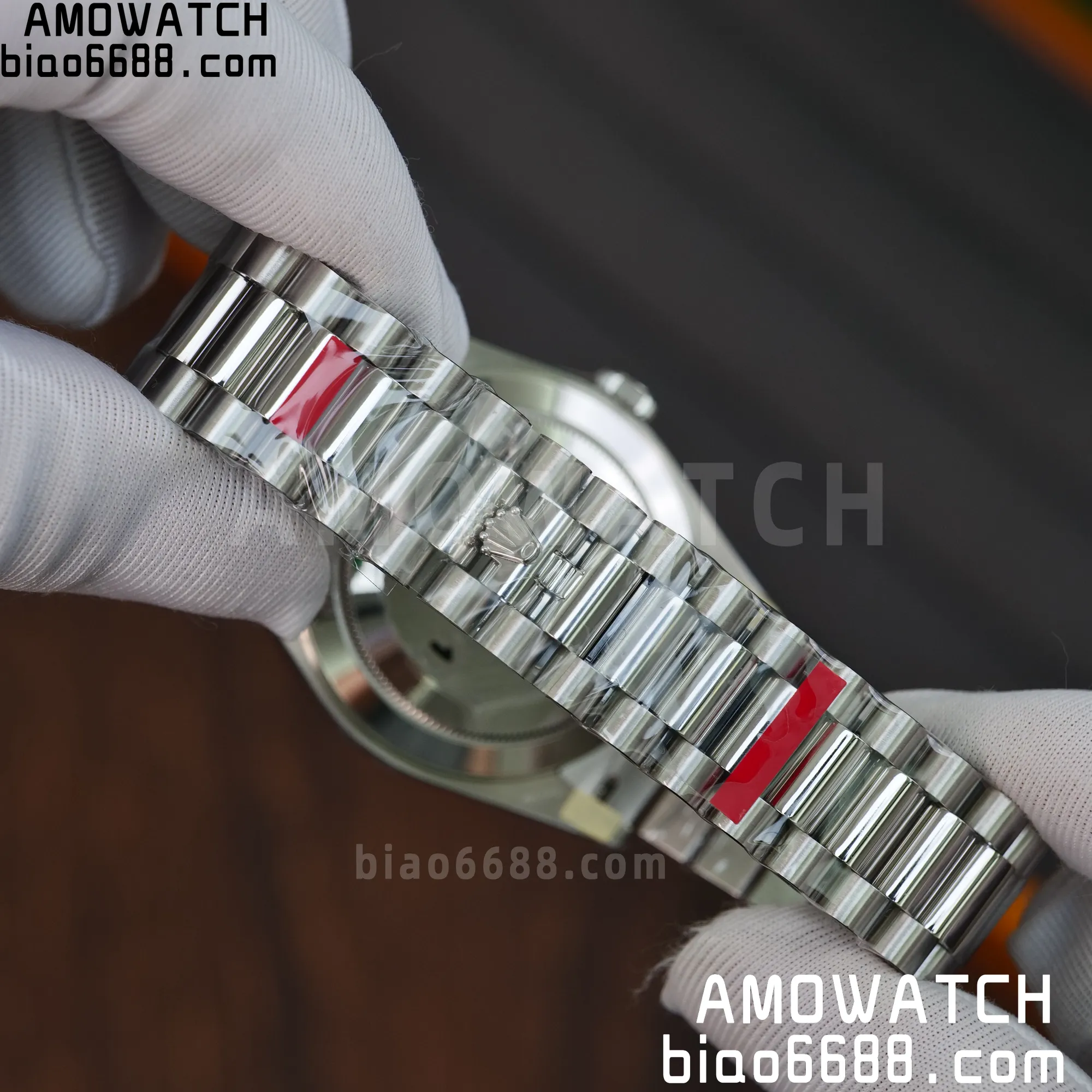 4742c783aec45b0 AMO Watch