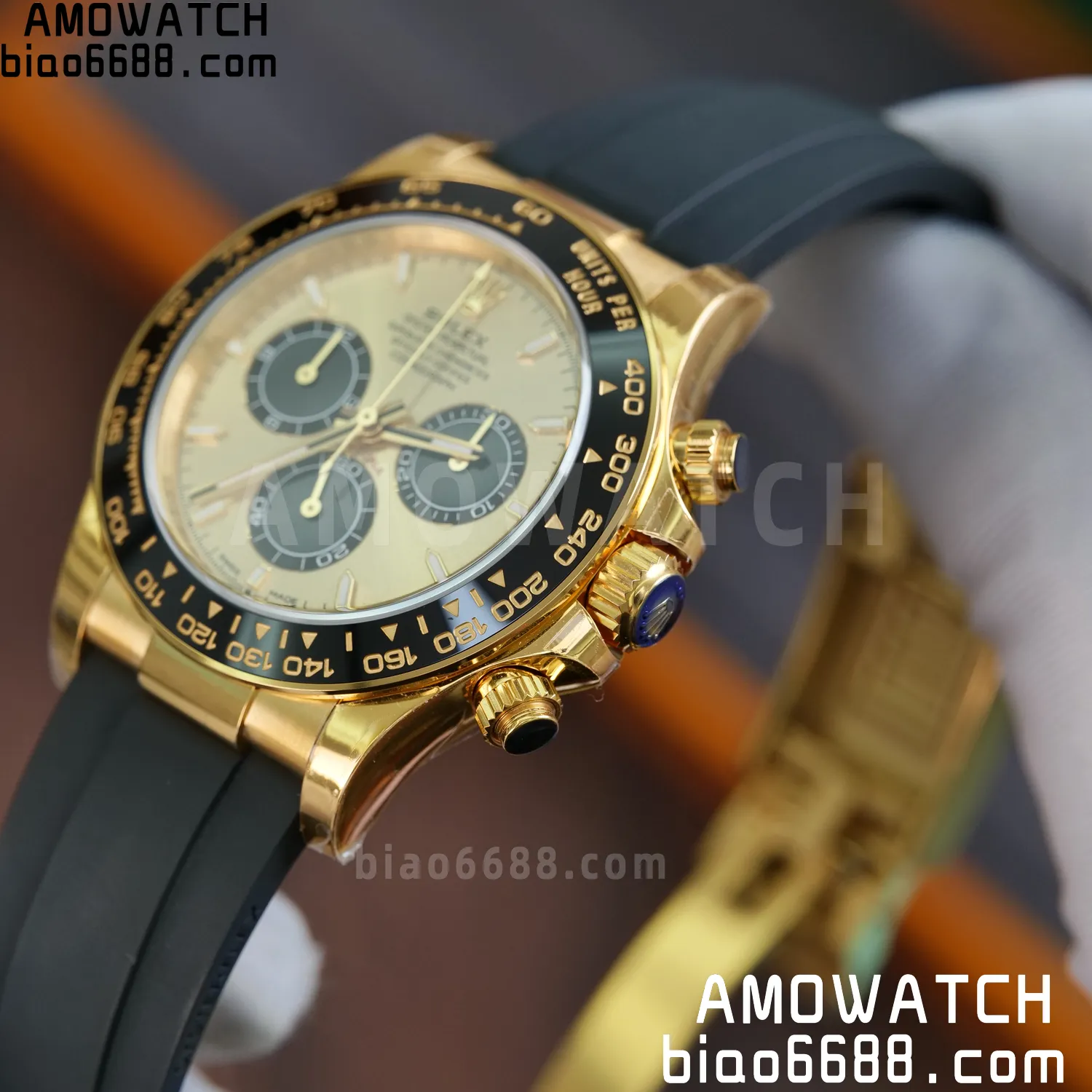 47e93197c02b254 AMO Watch