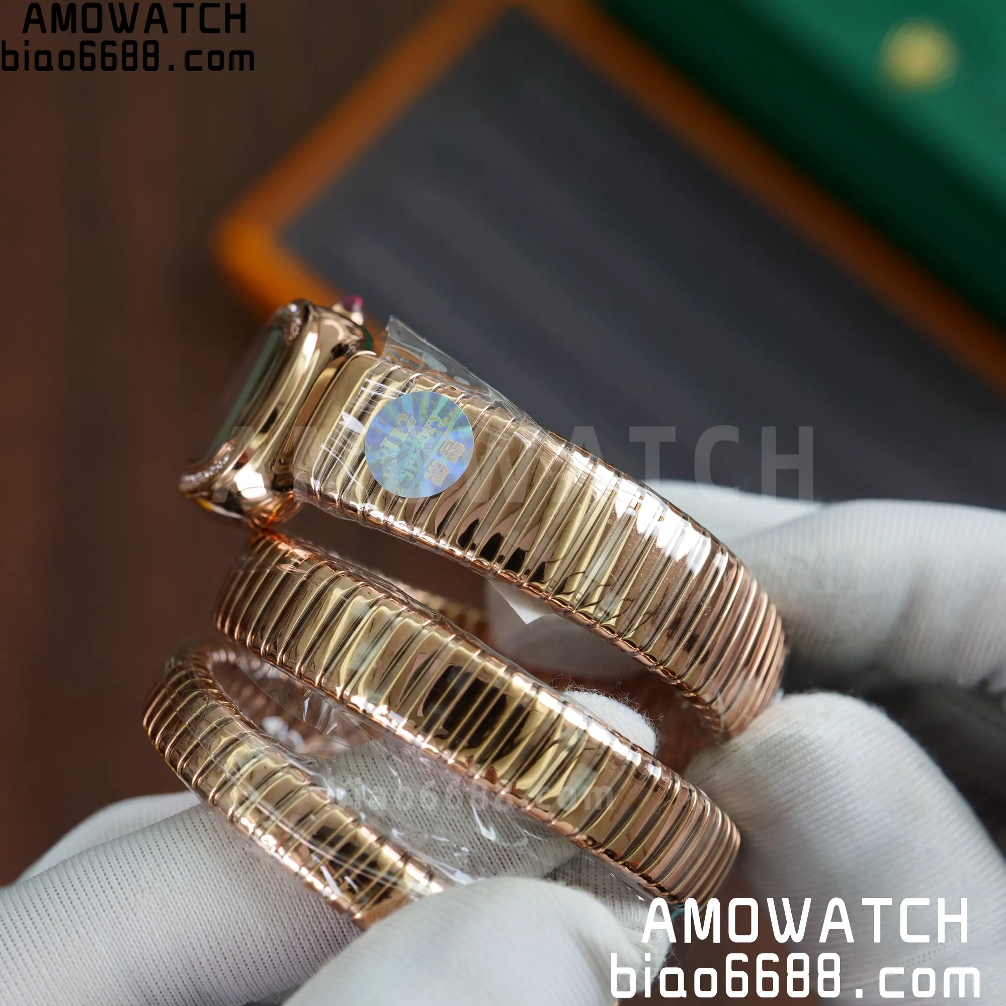 485e7d3ea308749 阿默表行AmoWatch