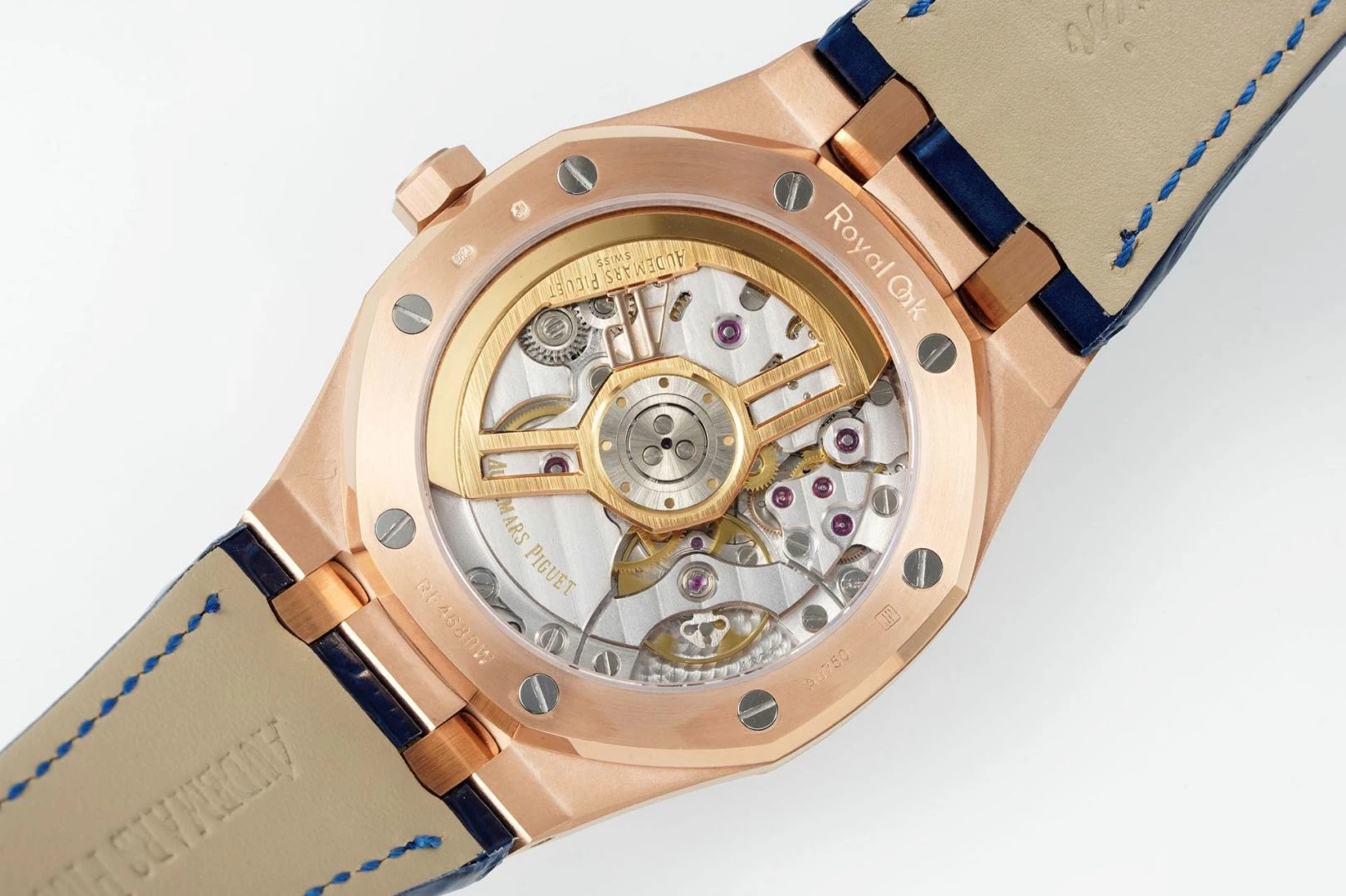 490664aeff6c631 阿默表行AmoWatch