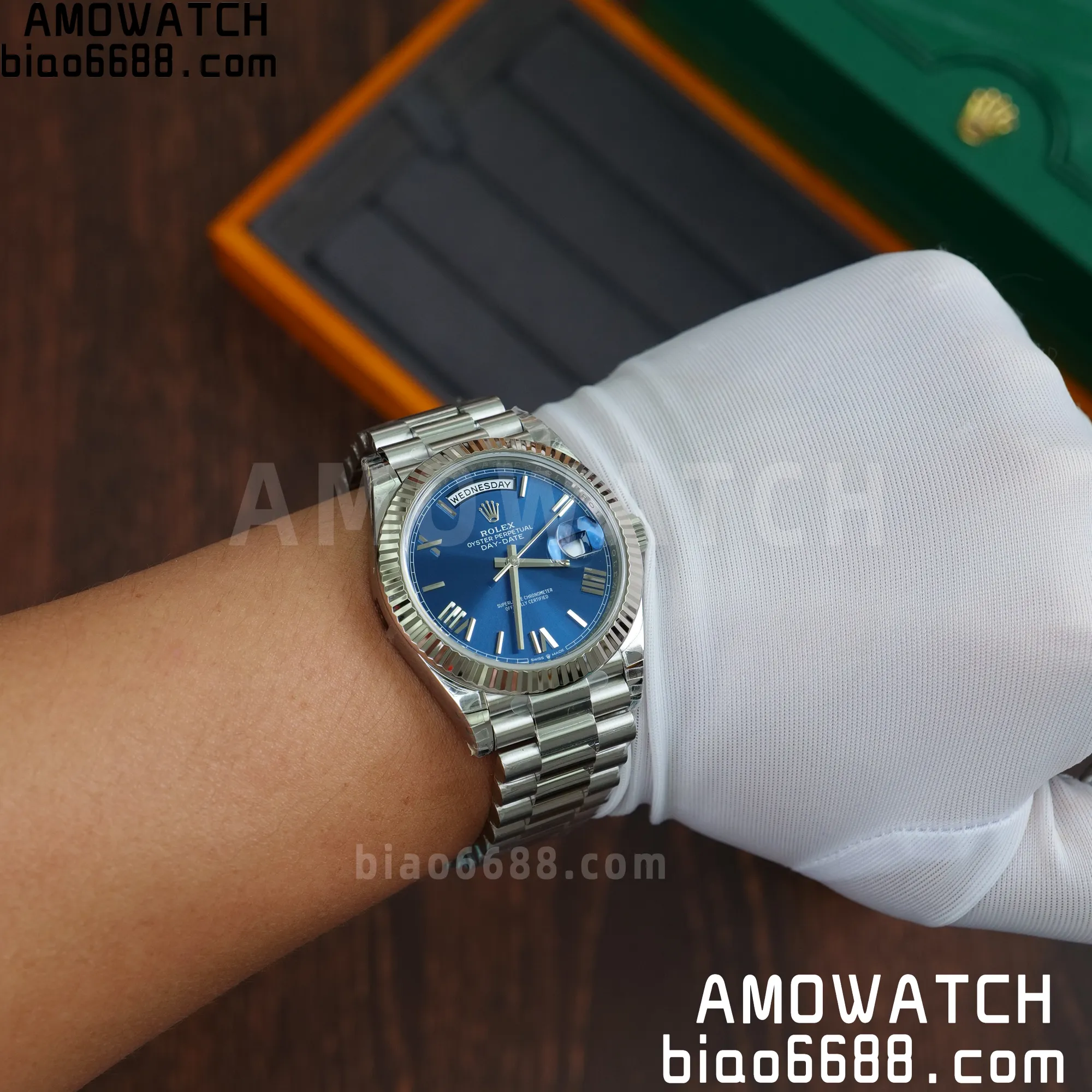 492f6af16aa19f1 AMO Watch