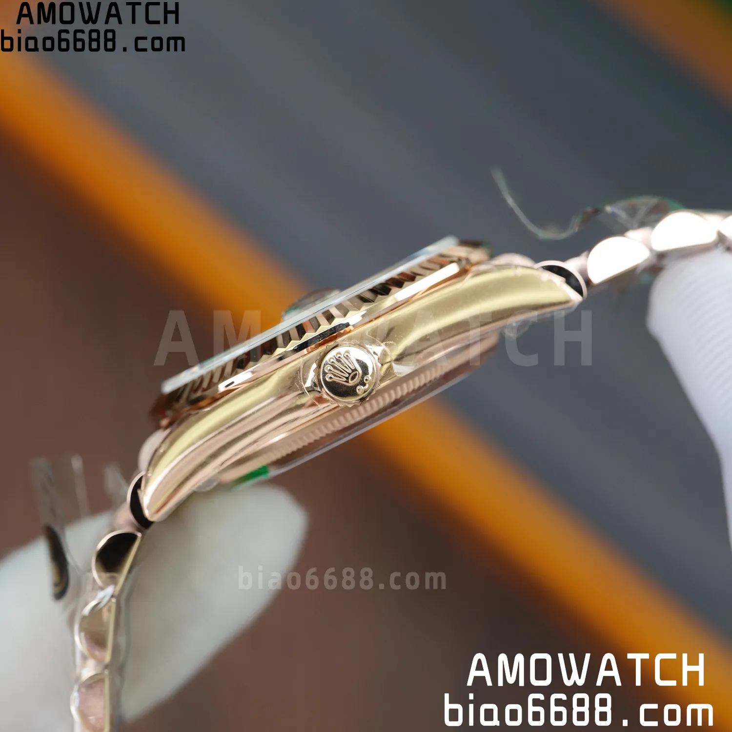 495890ecd7a8be7 AMO Watch