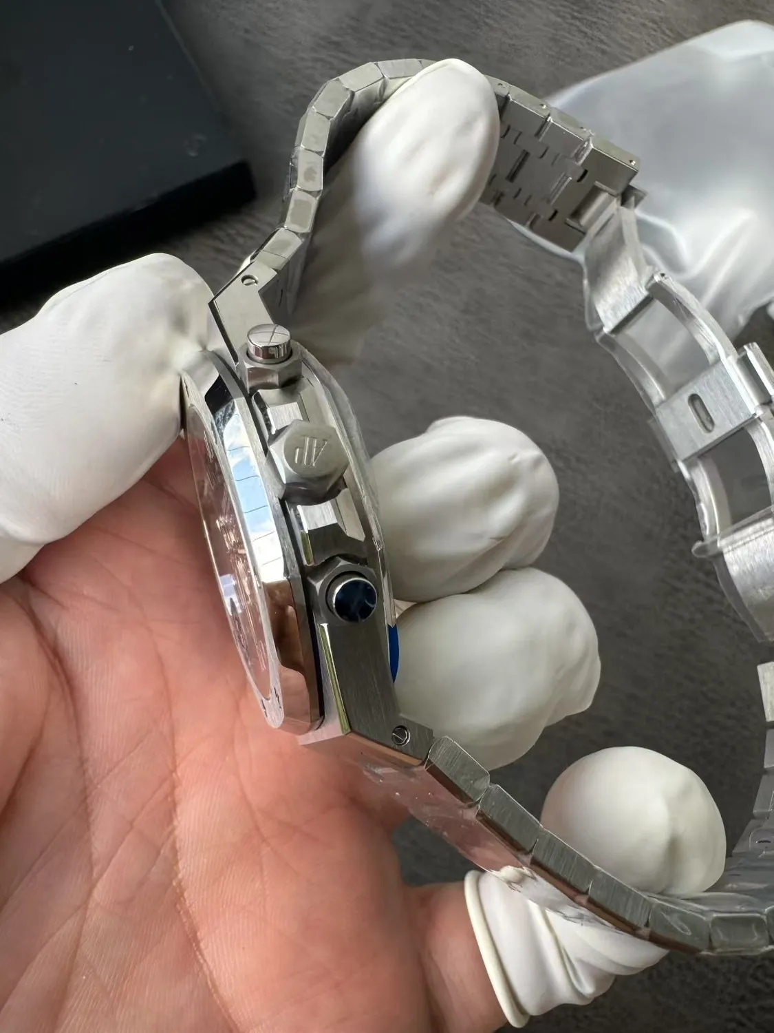 49fe41b2a45530d 阿默表行AmoWatch