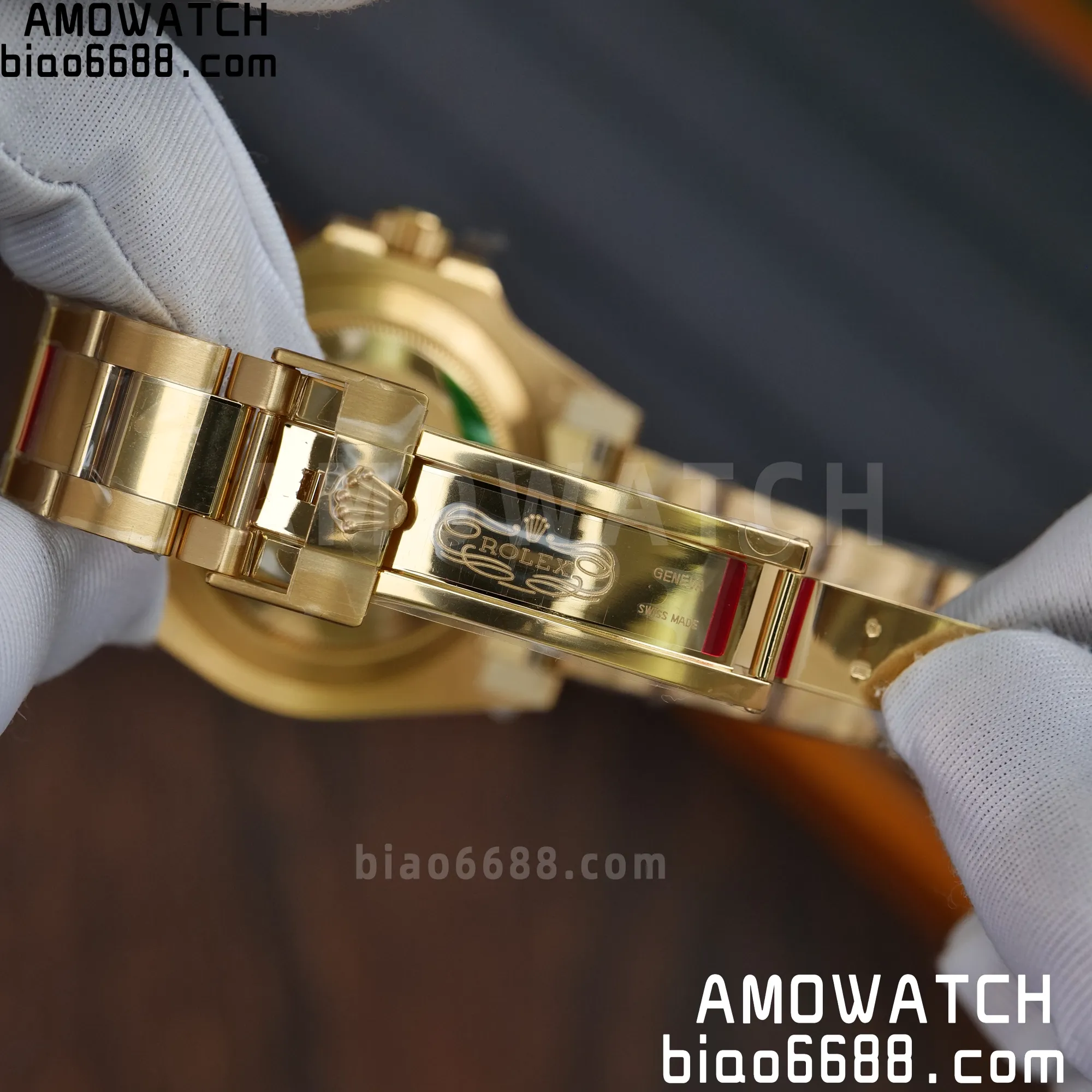 4a147c7cfad74b7 阿默表行AmoWatch