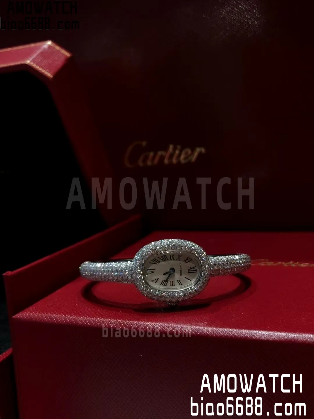4a5898aba2af2d4 阿默表行AmoWatch