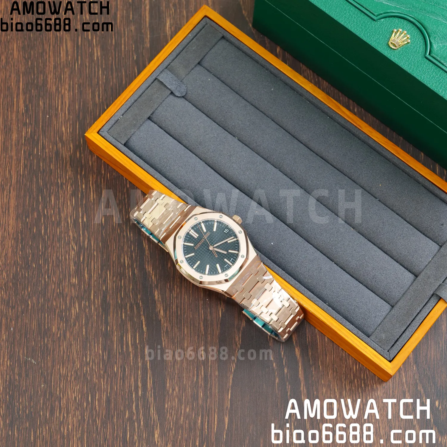 4afca2f00129c8d AMO Watch