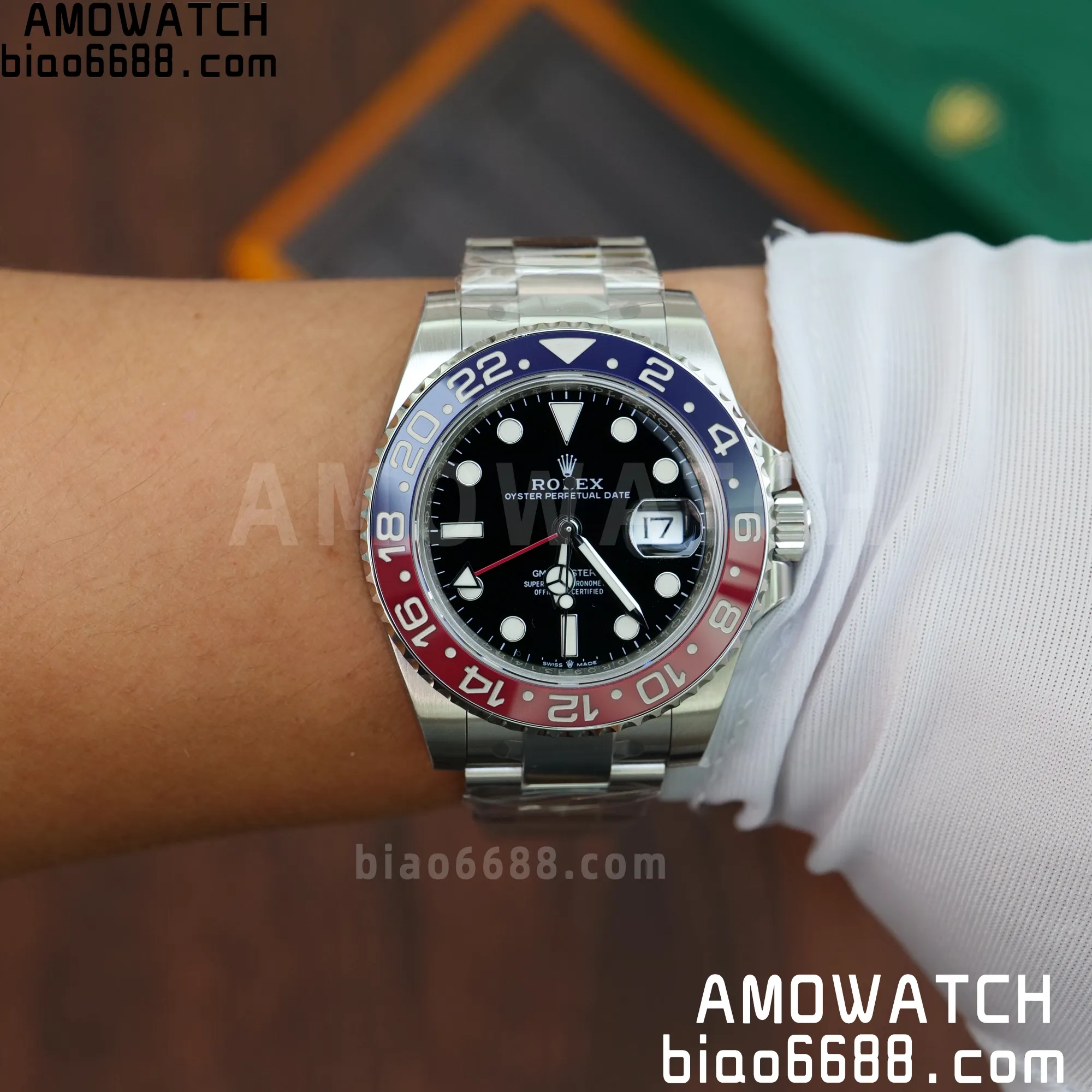 4b2dfbc548c4e3e AMO Watch