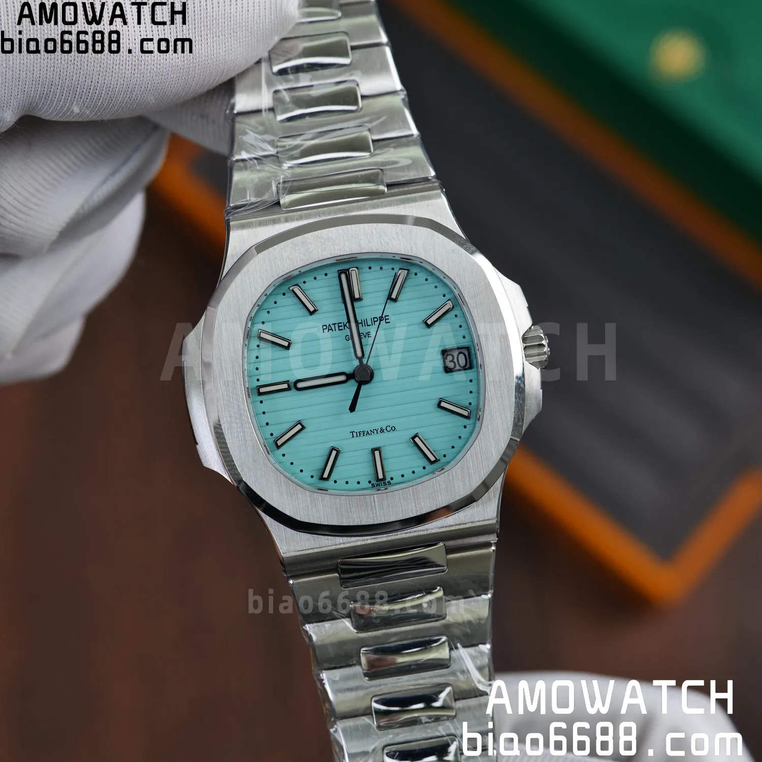 4bcef99ccf51d31 阿默表行AmoWatch