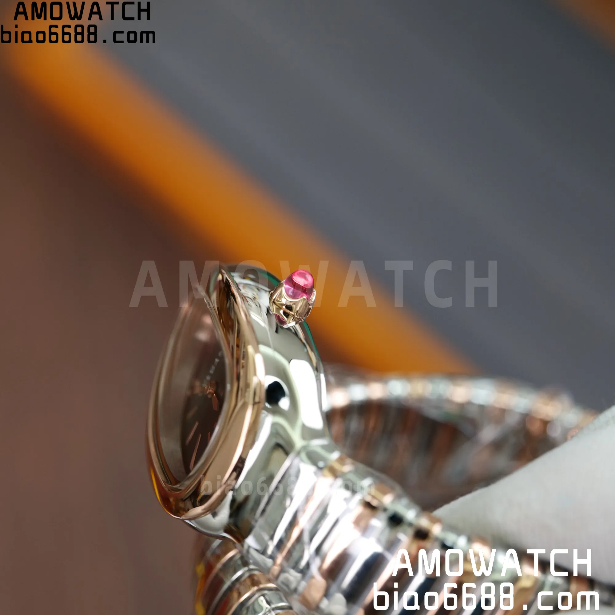 4bd1782e647ab74 阿默表行AmoWatch