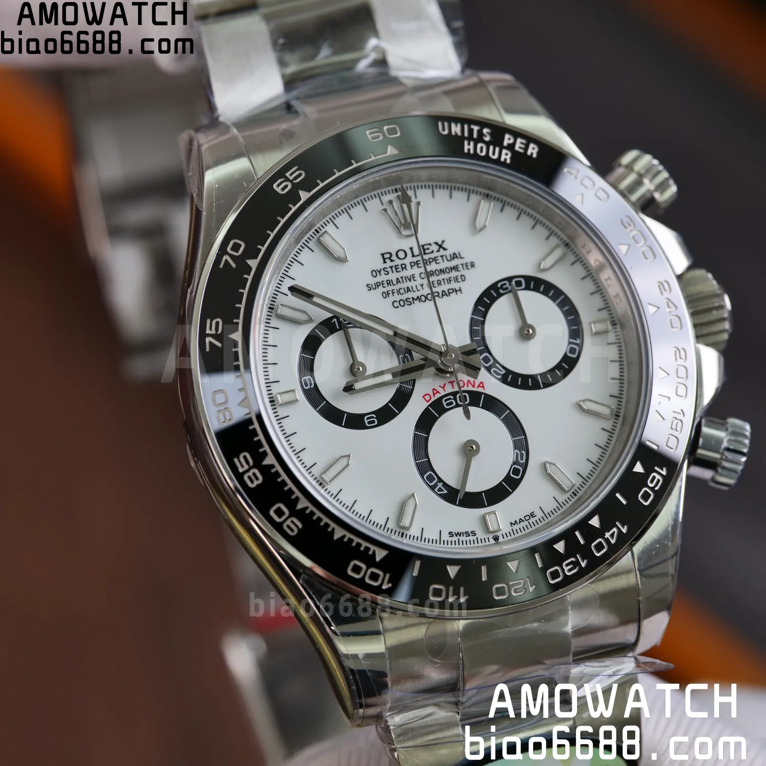 4bd8a2deb78e1be 阿默表行AmoWatch