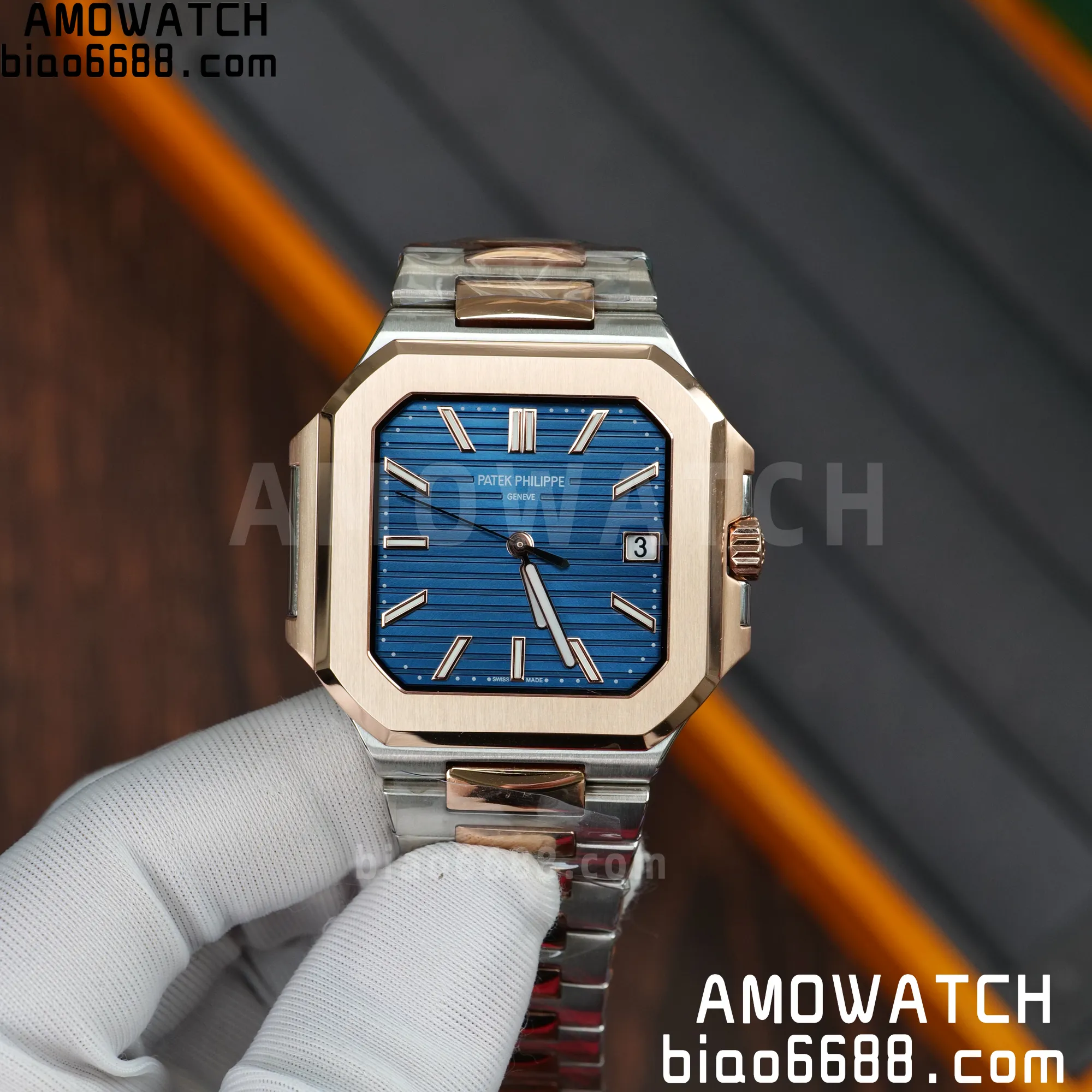 4c711de3a765ca7 阿默表行AmoWatch