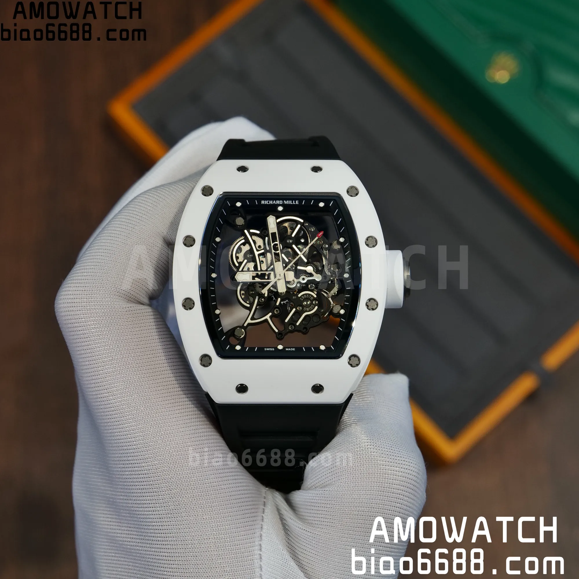 4c7596299b32e54 AMO Watch