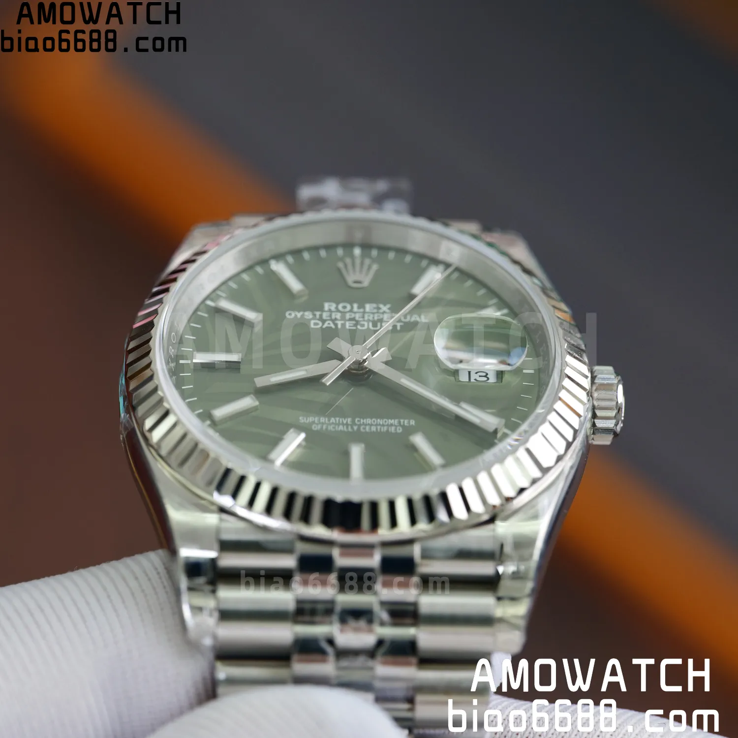 4cd1de7bc25fbc0 AMO Watch
