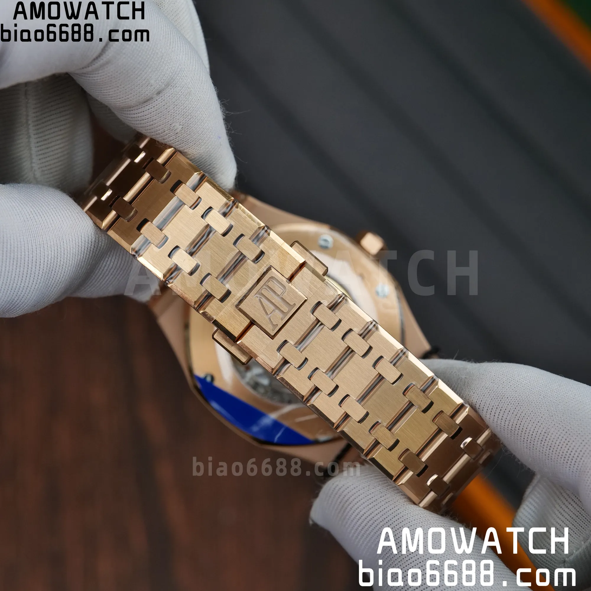 4d117d76905e5fe AMO Watch