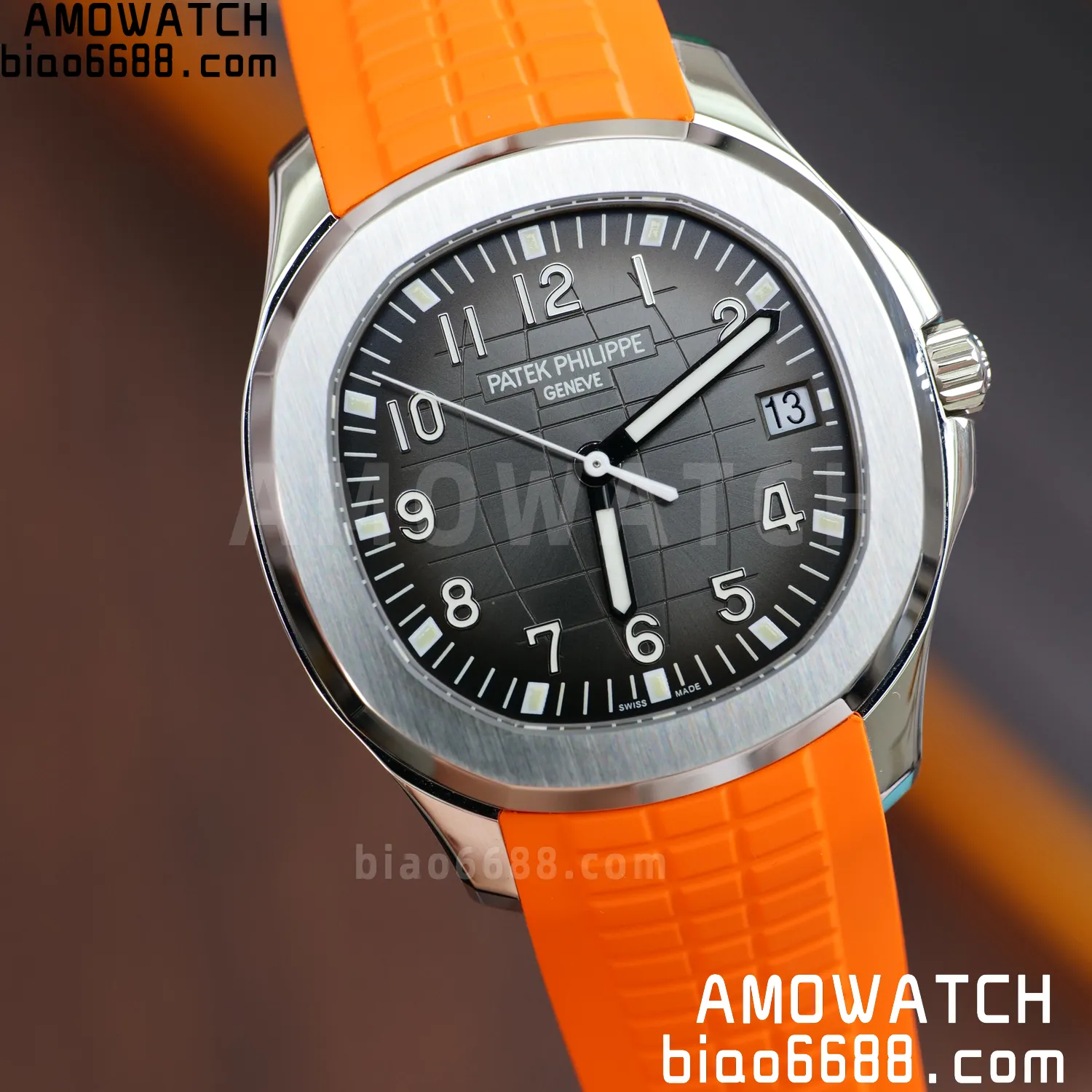 4d594fd416990cb AMO Watch