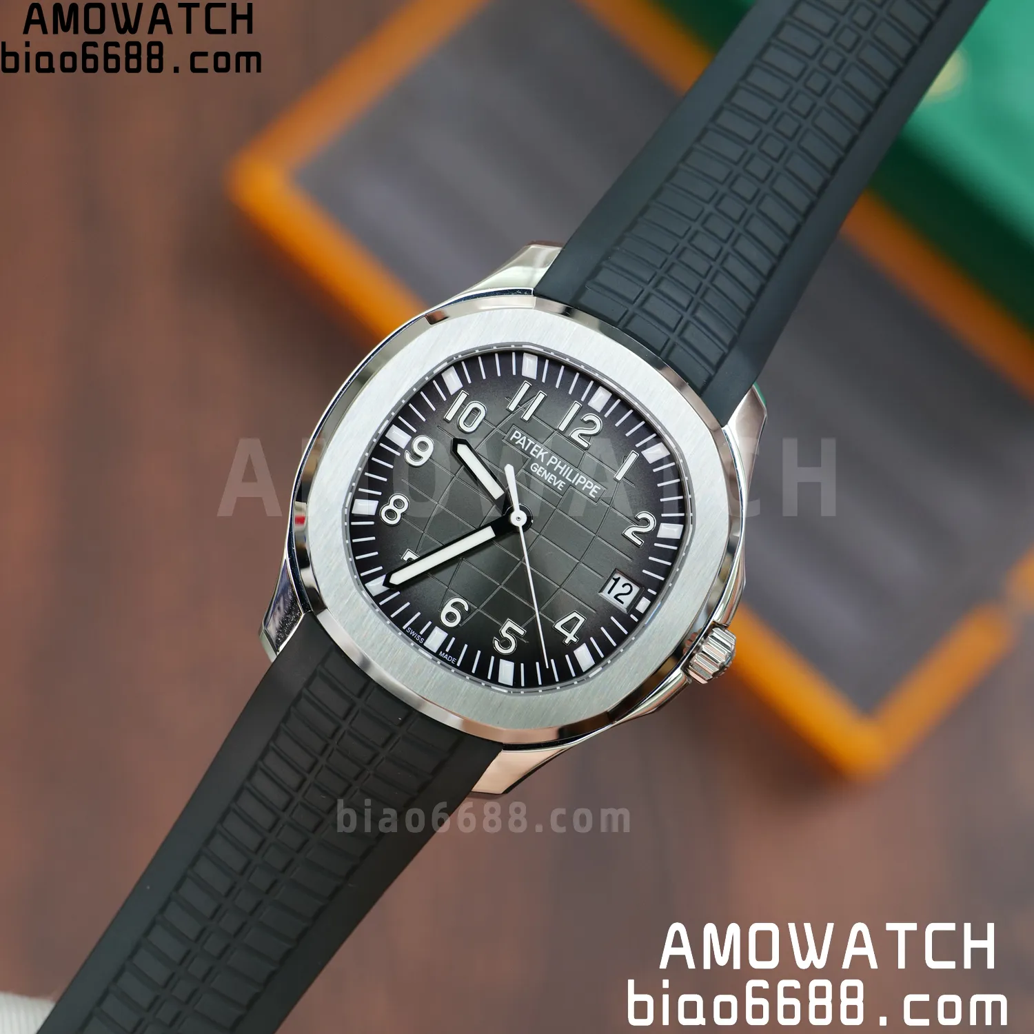 4d8dad51095bee3 阿默表行AmoWatch