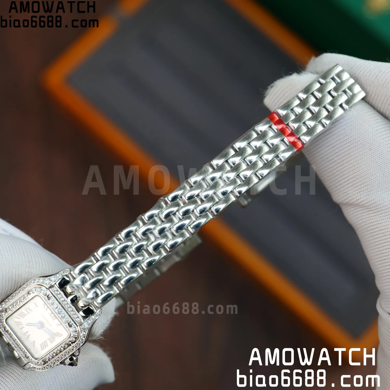 4de3c3d19b93537 AMO Watch