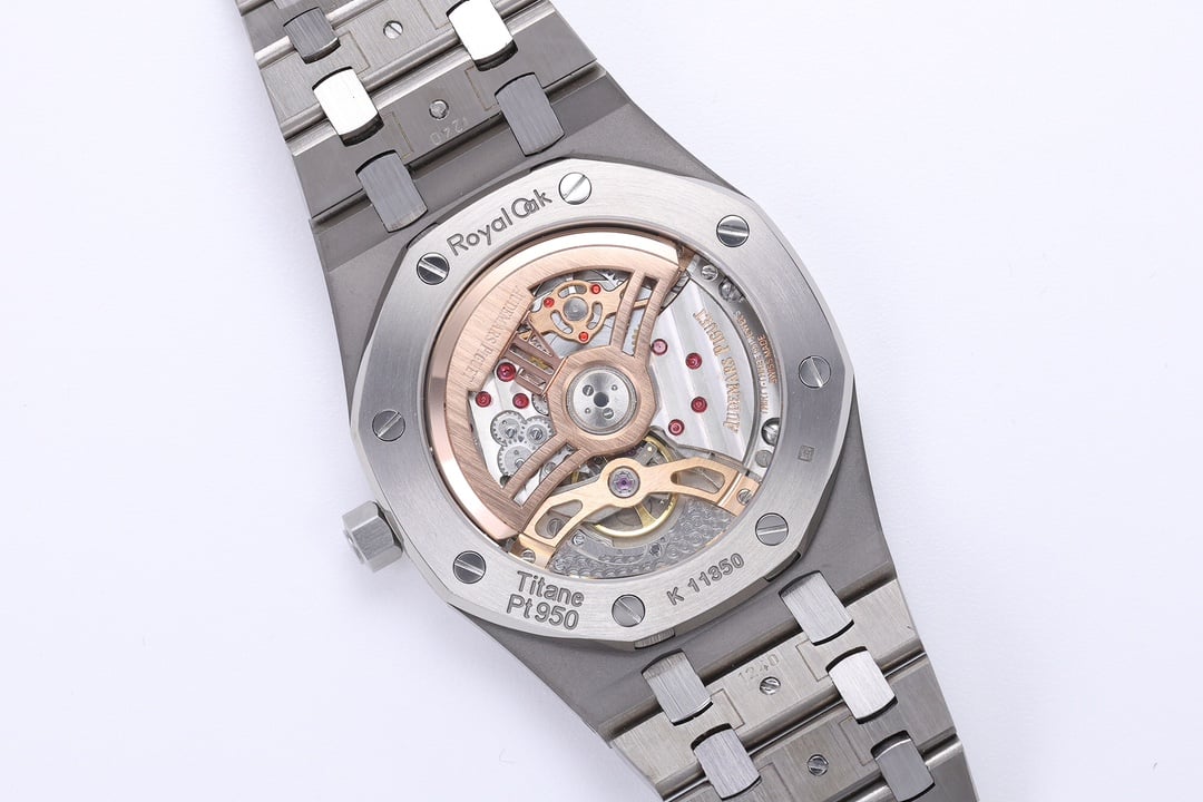 4f0ee5a9bc1ac3d 阿默表行AmoWatch