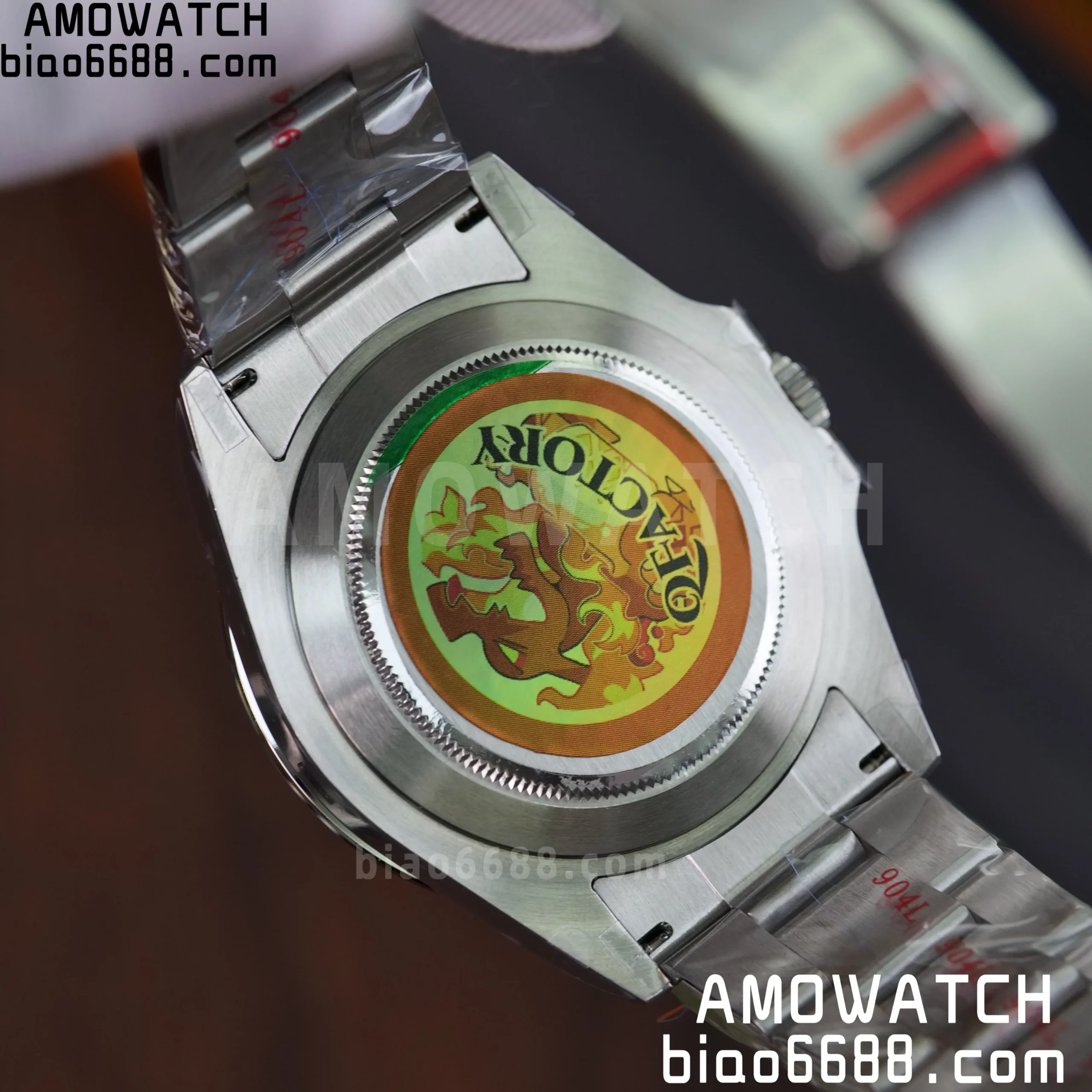 4f28f07ad353a80 scaled AMO Watch