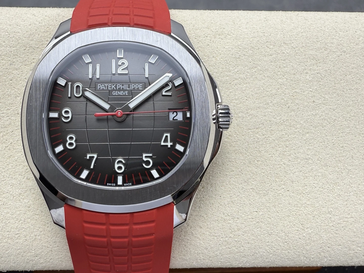 4f2a9563afb09a5 阿默表行AmoWatch