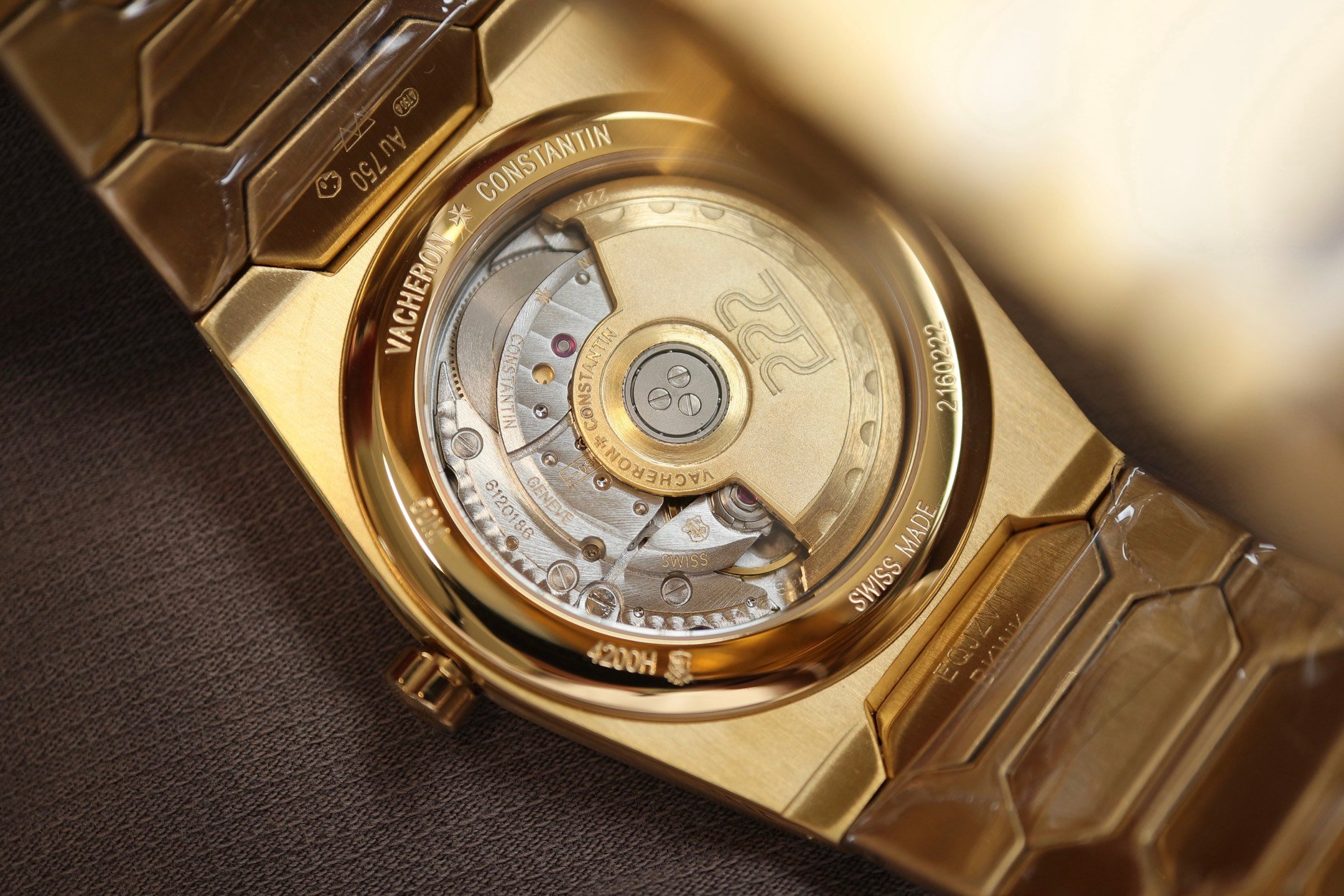 4f43c4d4d4fdcbd 阿默表行AmoWatch