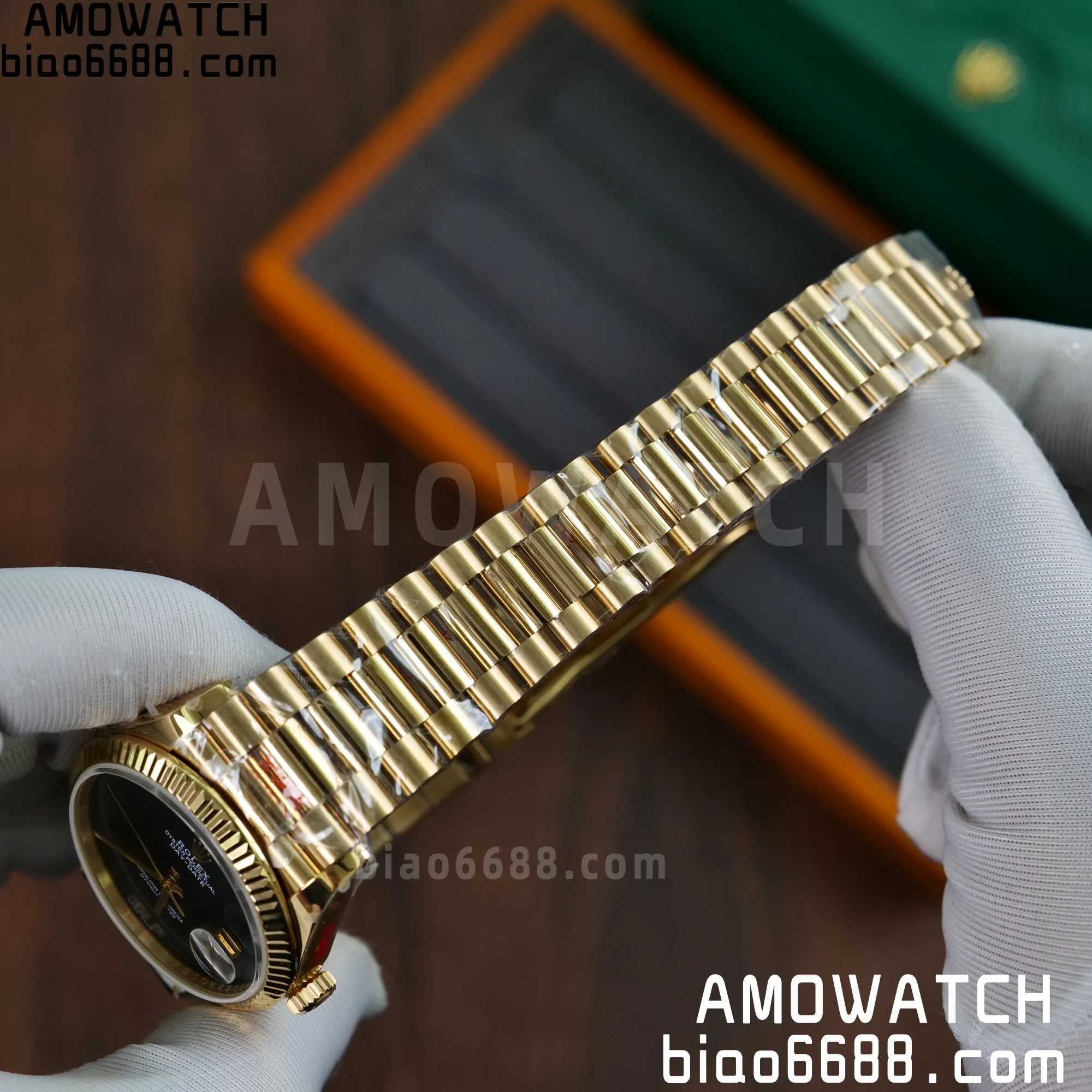 4fa48ddd5287fb8 阿默表行AmoWatch