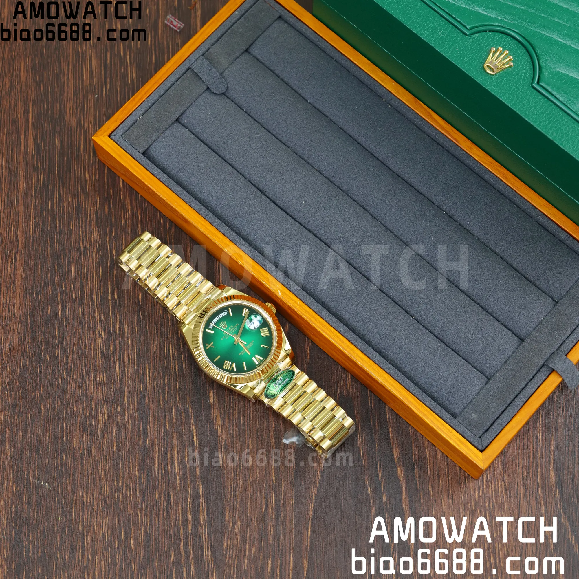 503864a946e6482 AMO Watch