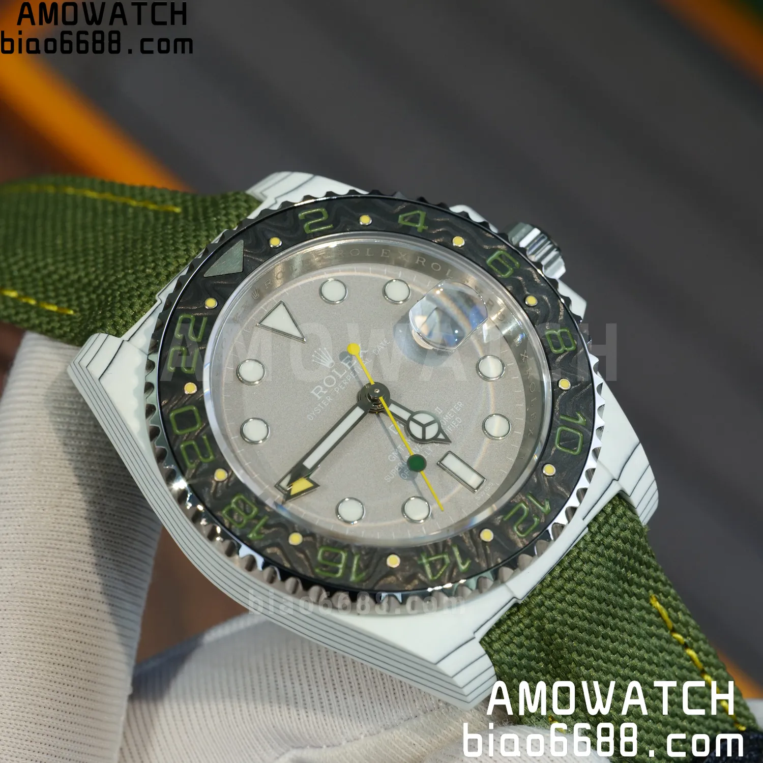 50f1dc5b2ca2368 AMO Watch