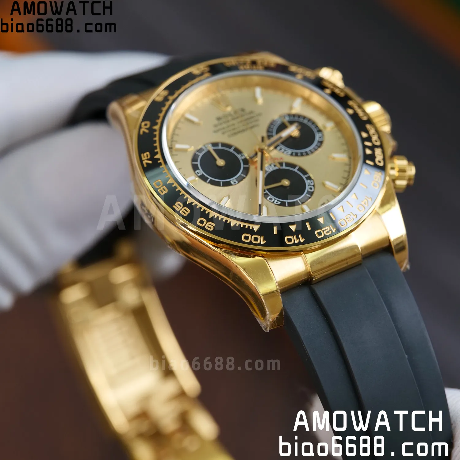 51618d1d7afa92f AMO Watch